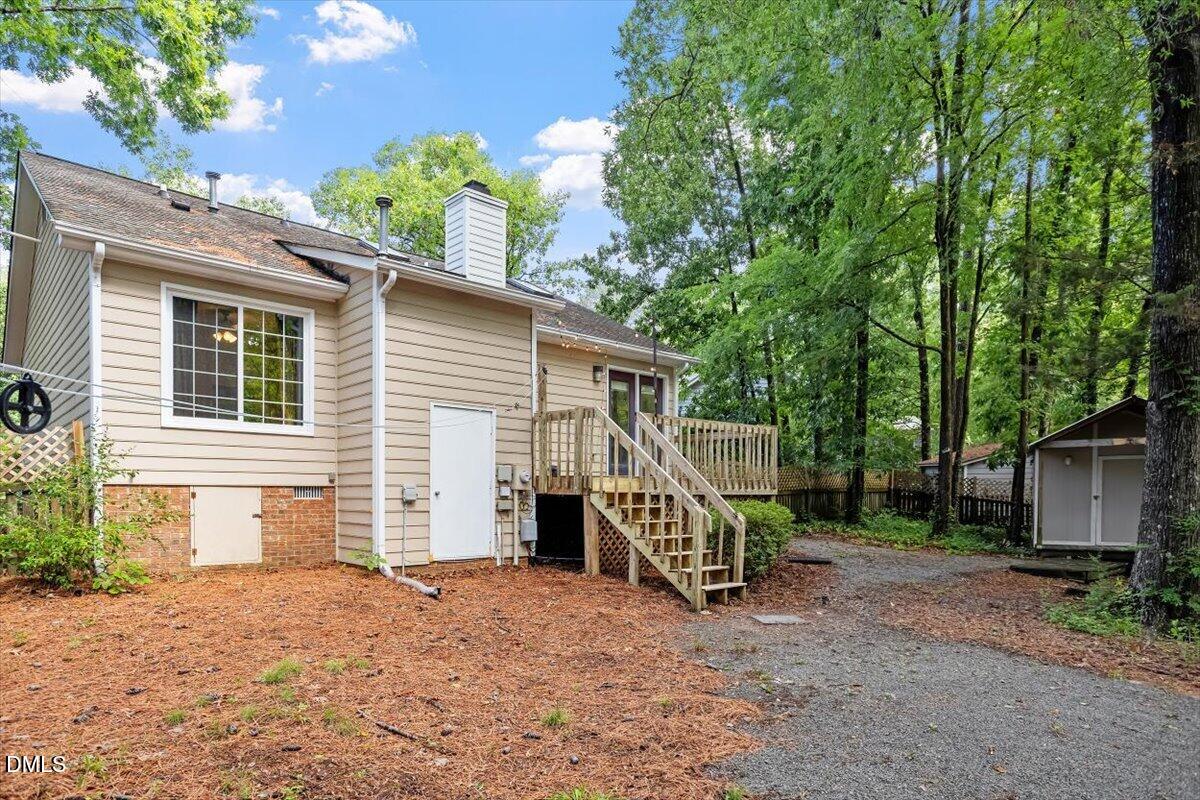 main property photo 26