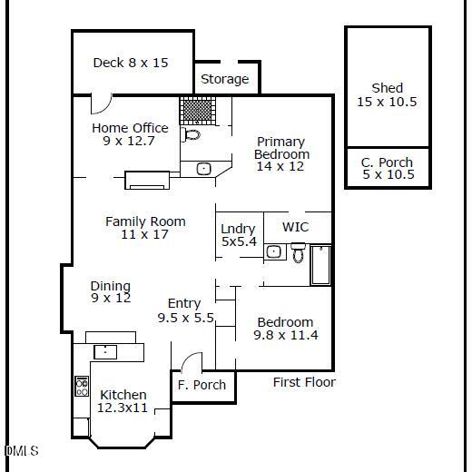 main property photo 39