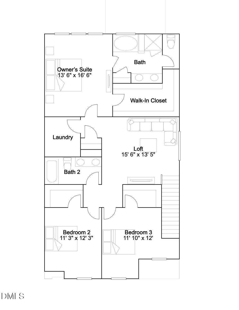 main property photo 35