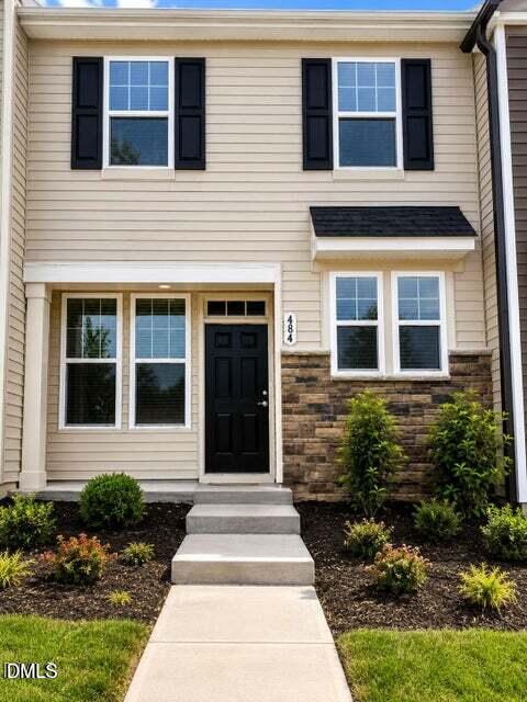 main property photo 0