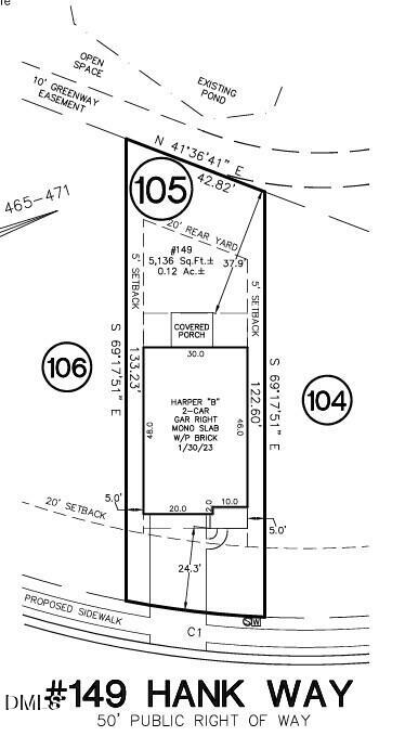 main property photo 32