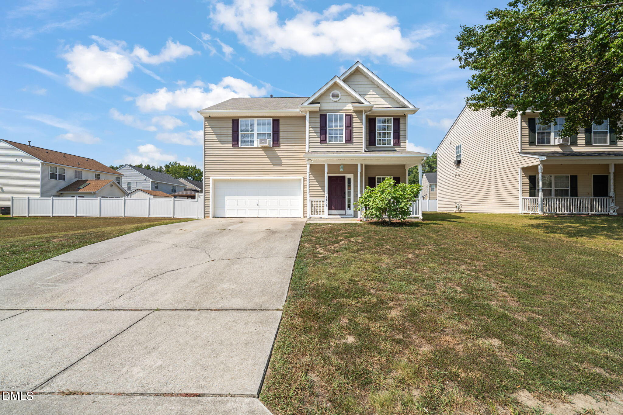 main property photo 37