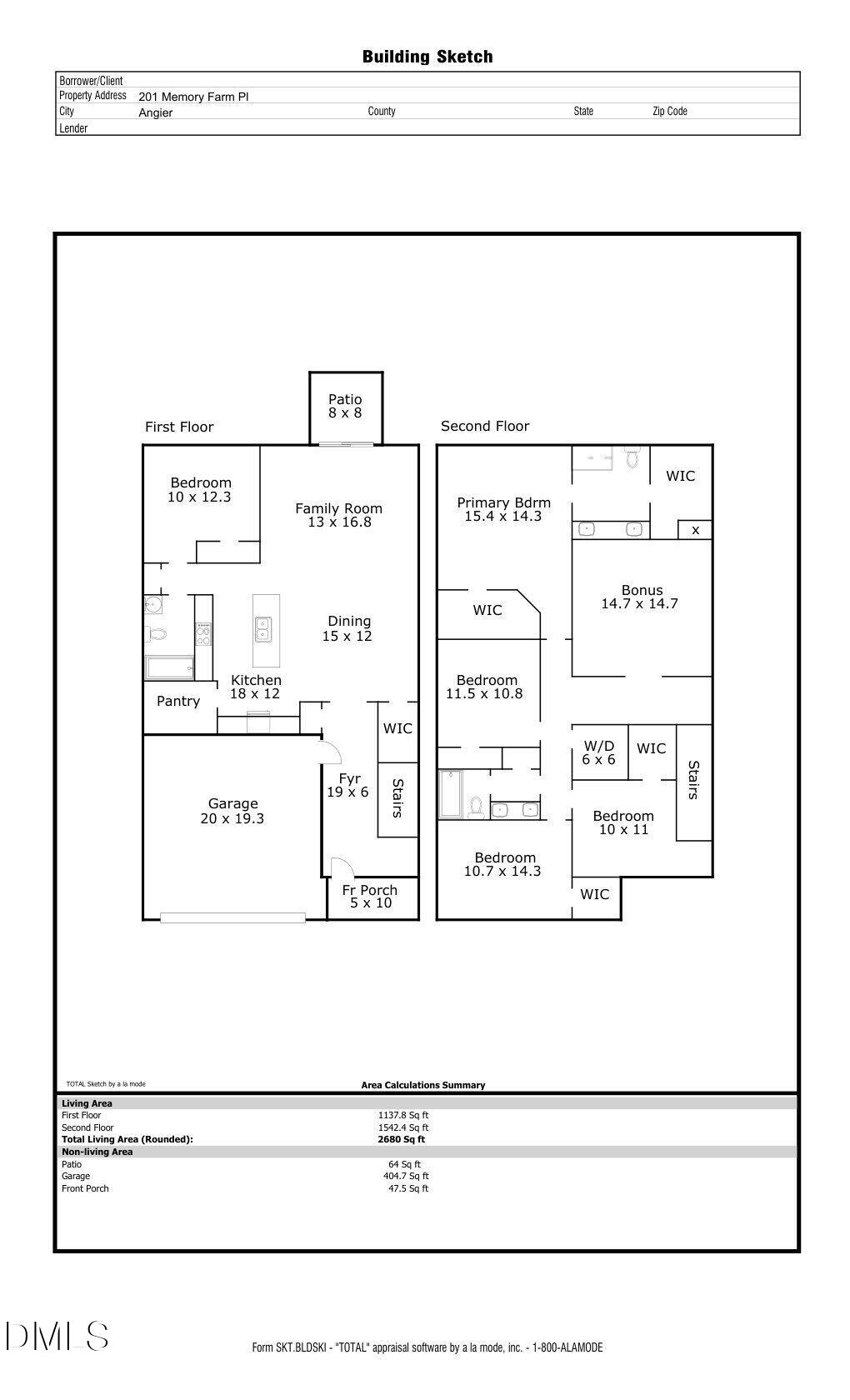 main property photo 29