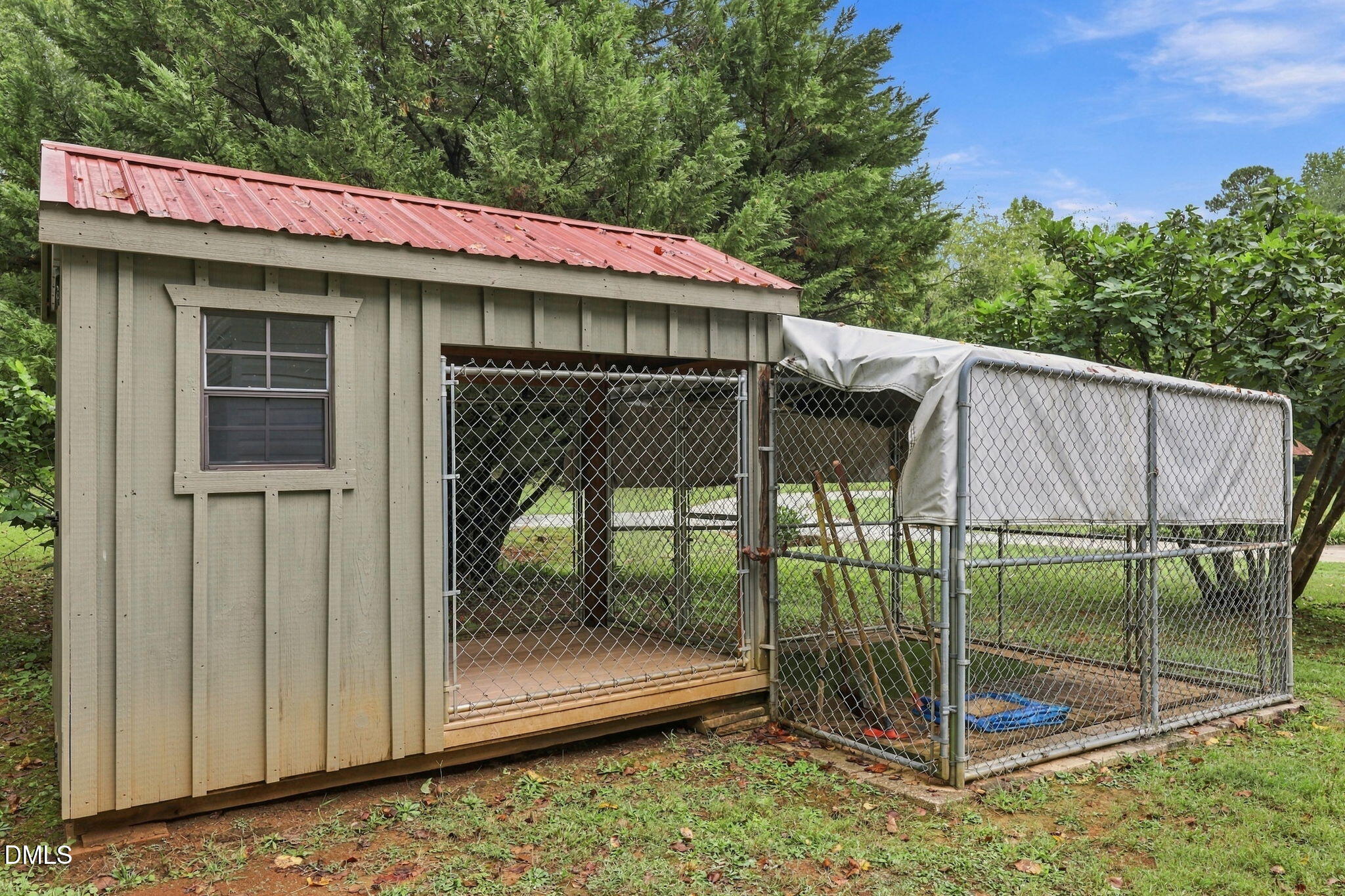 main property photo 44