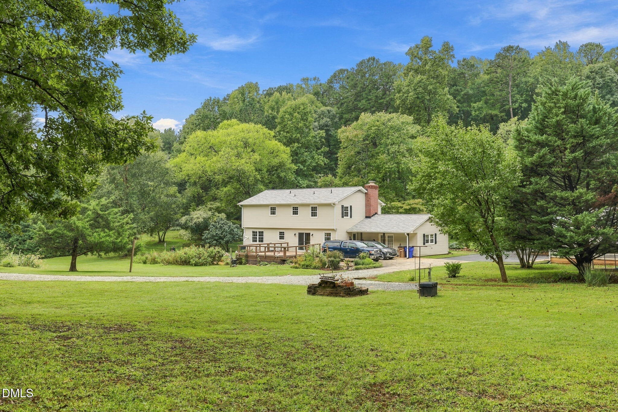 main property photo 49