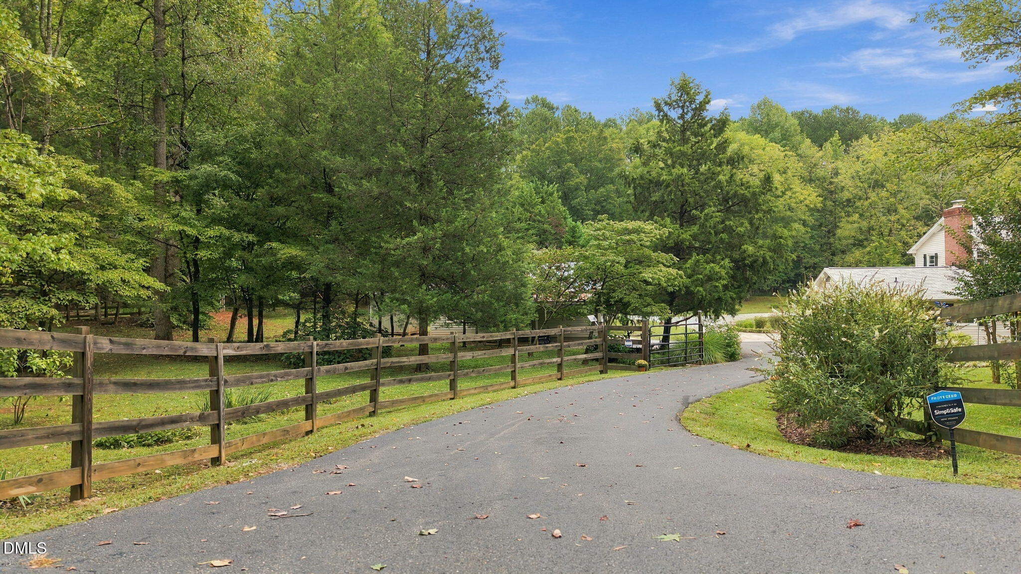main property photo 51