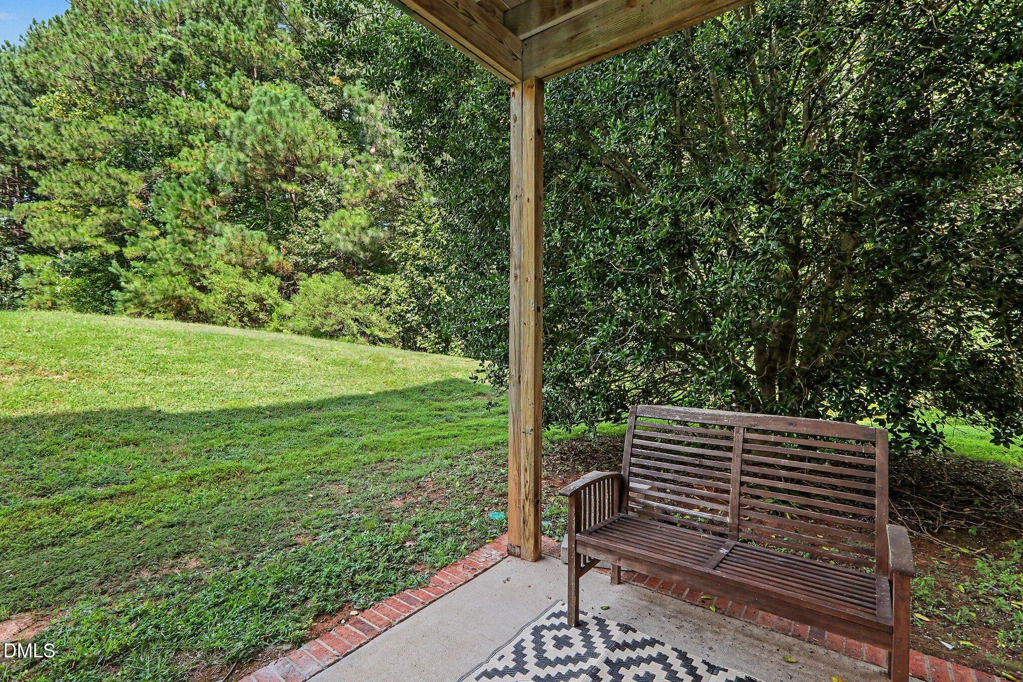 main property photo 24