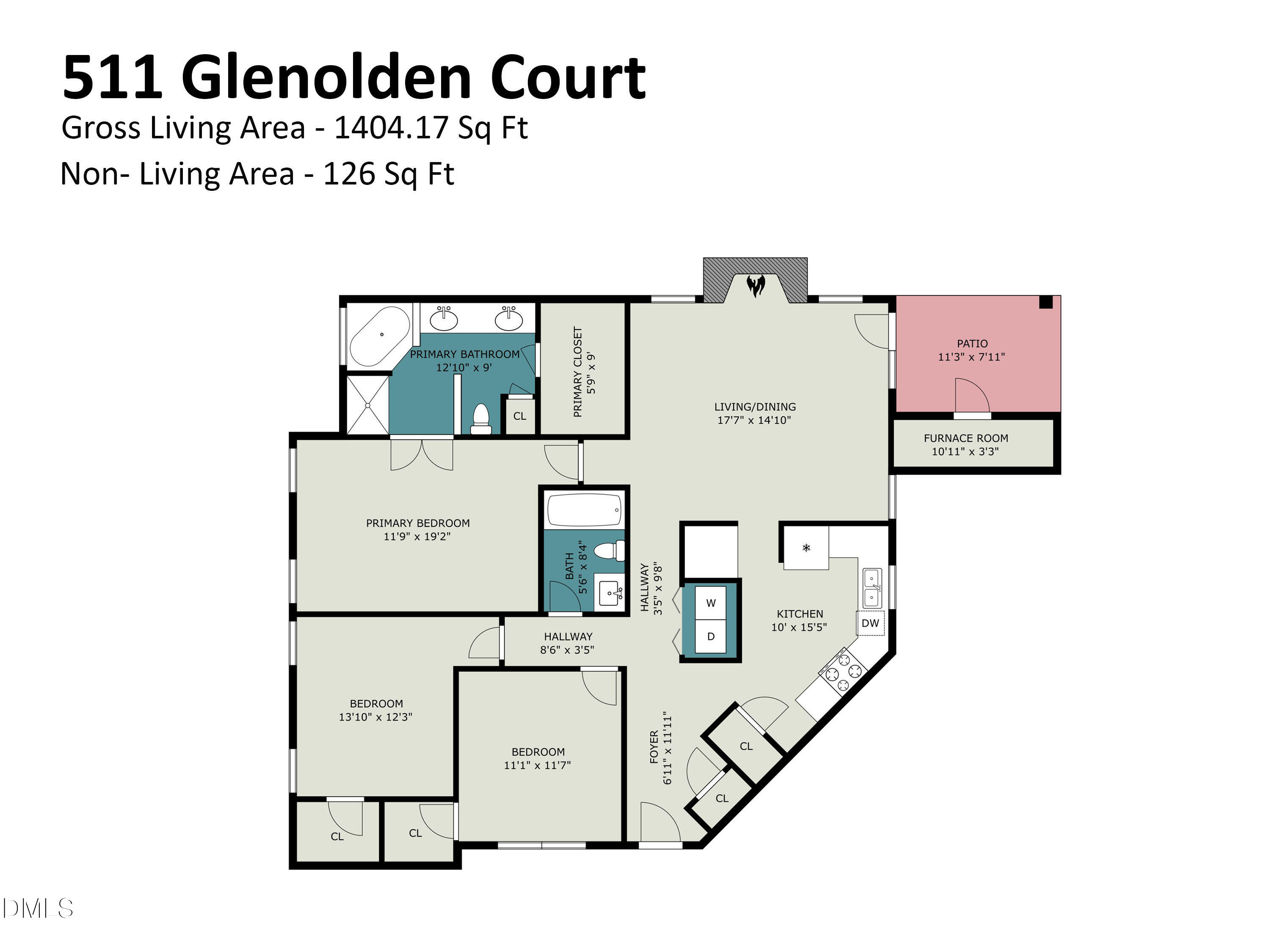 main property photo 31