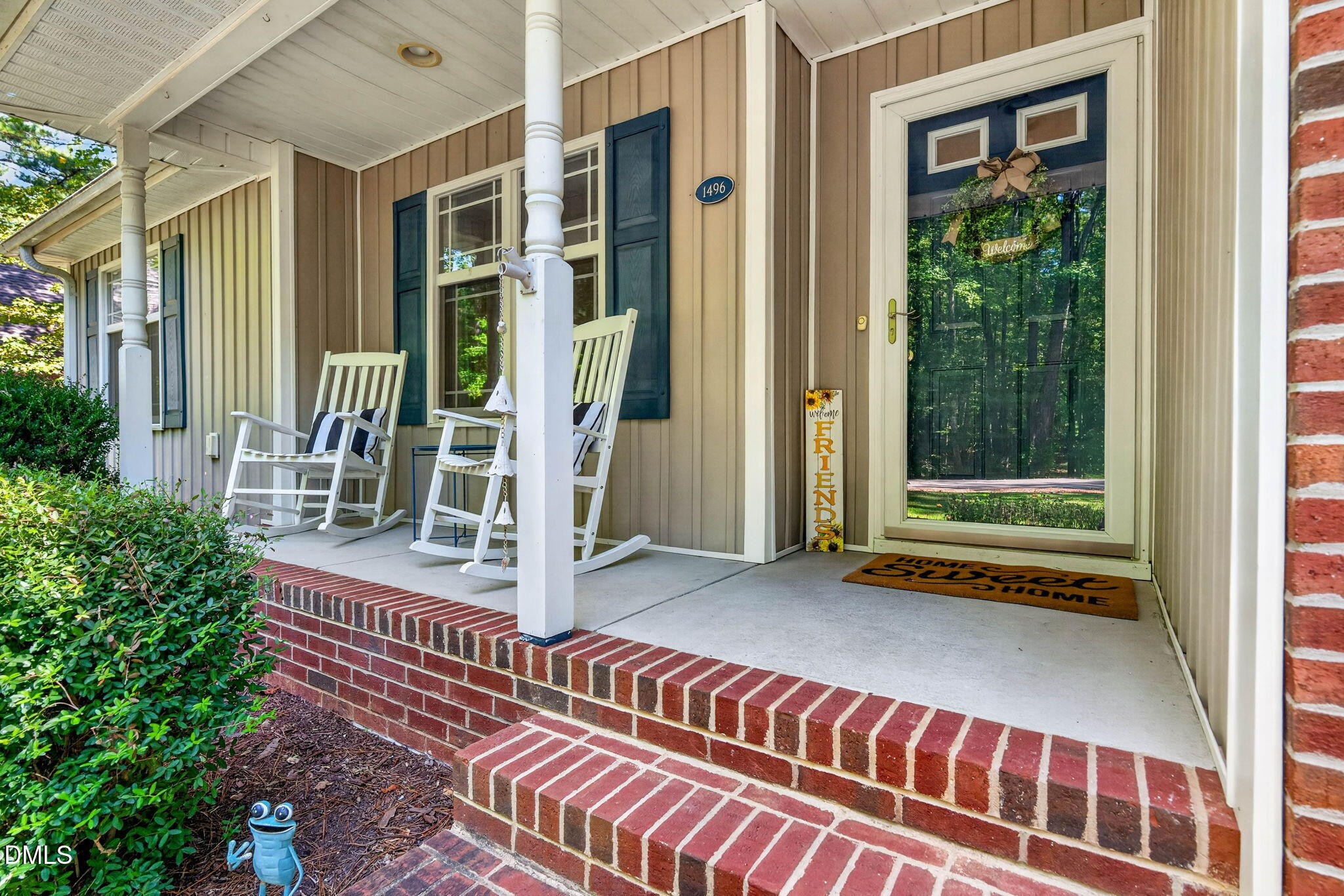 main property photo 3