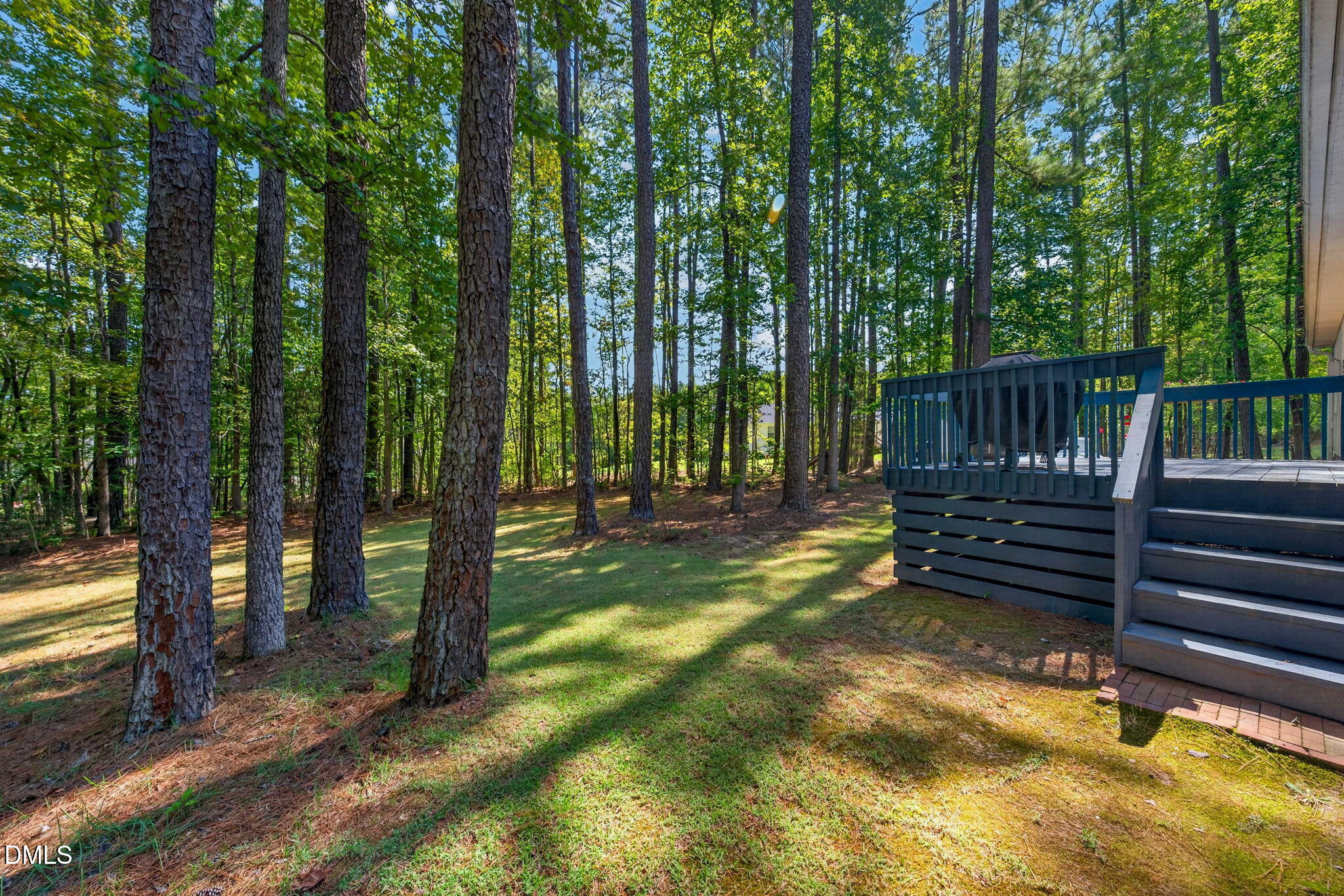 main property photo 32