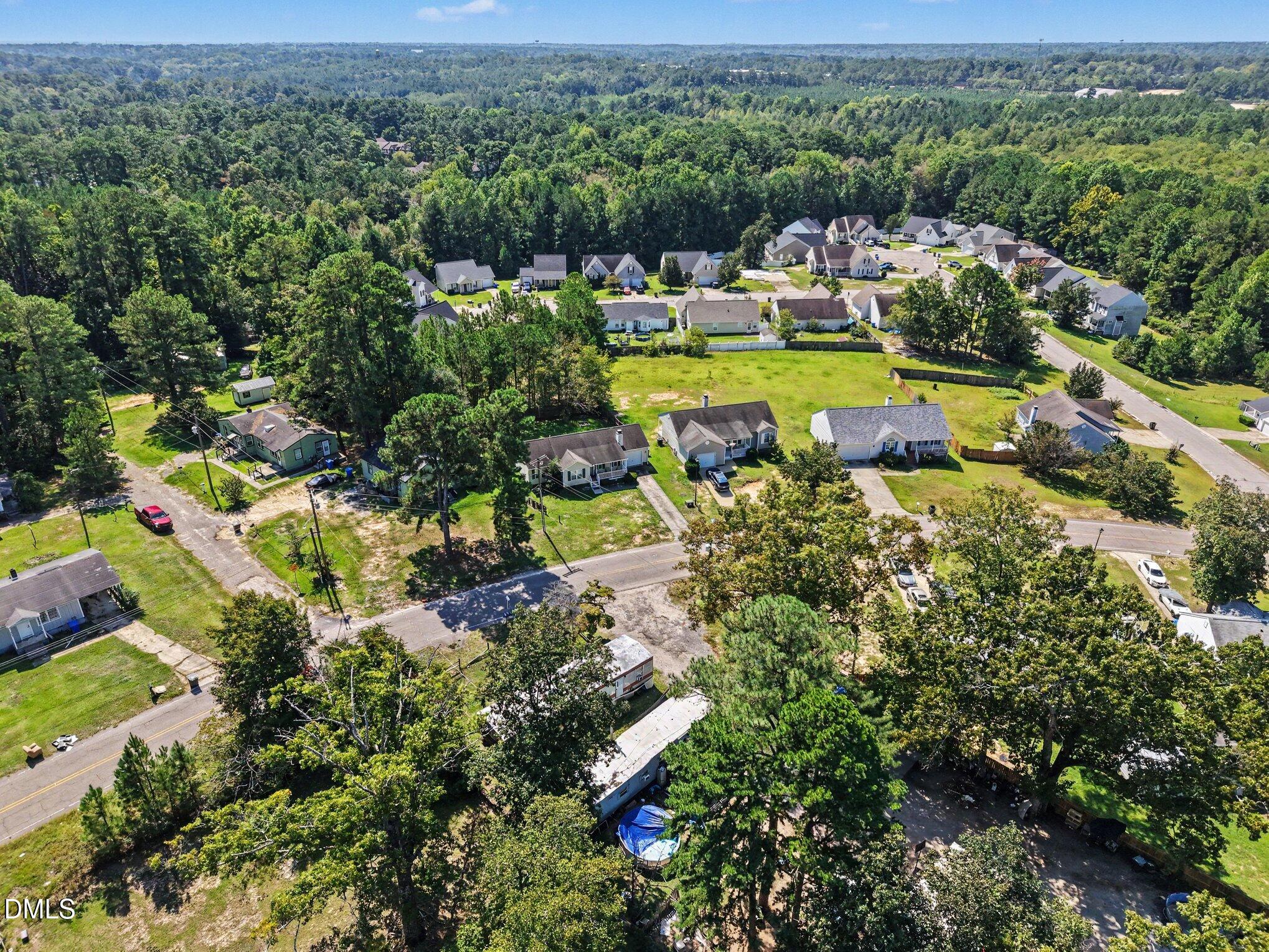 main property photo 4