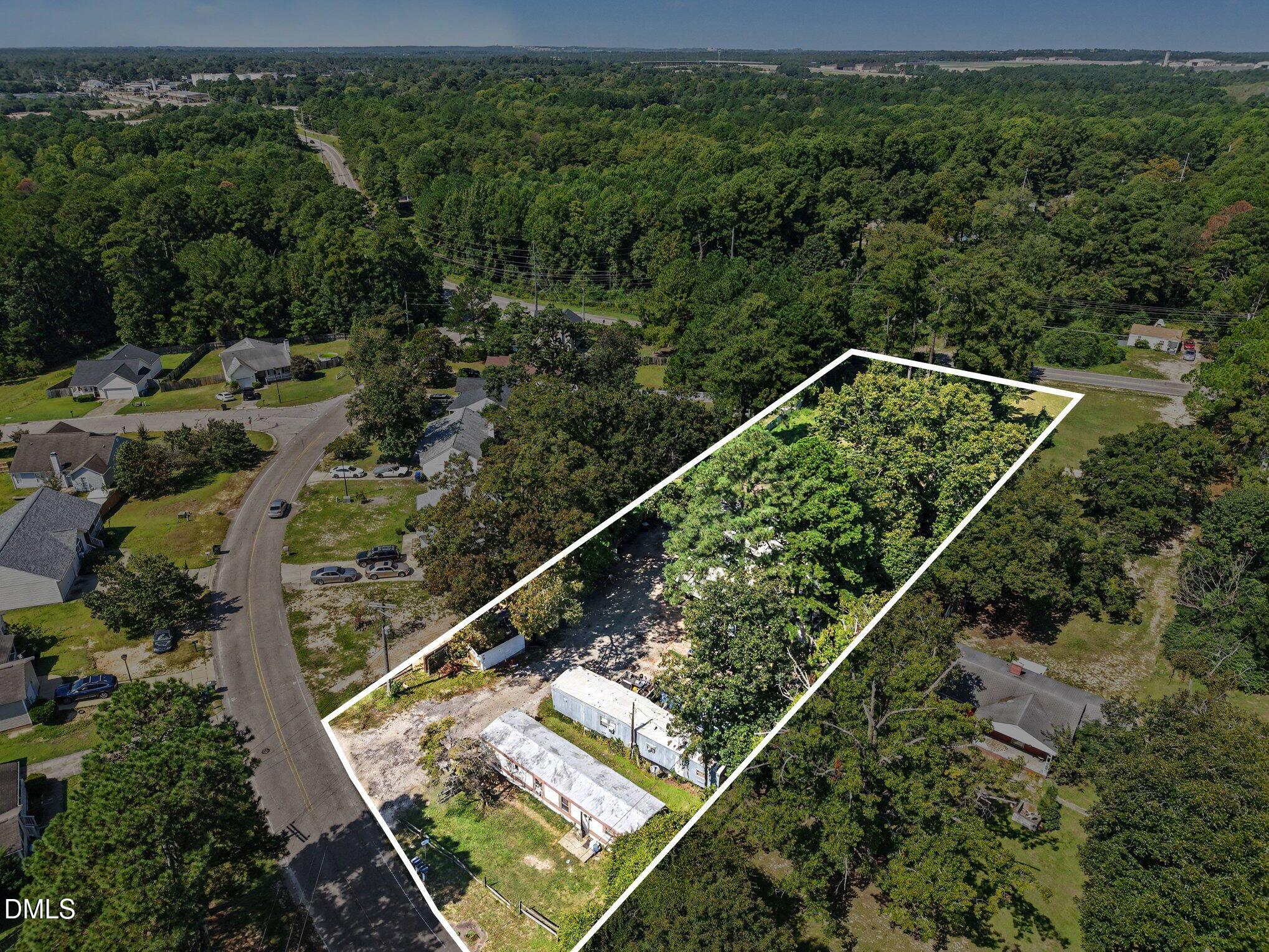main property photo 7