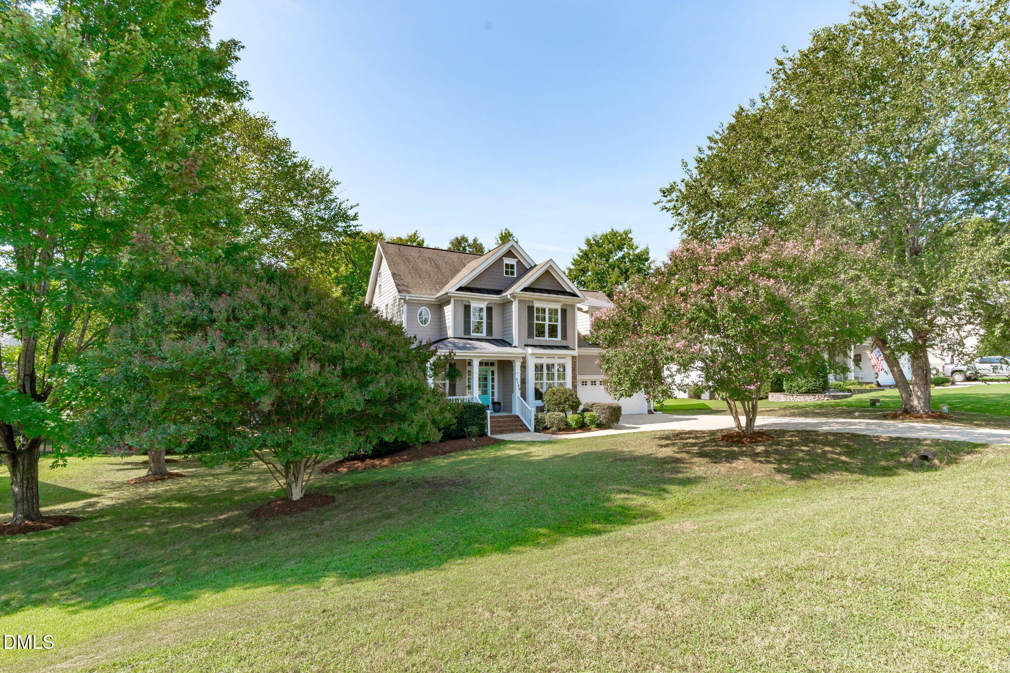 main property photo 42