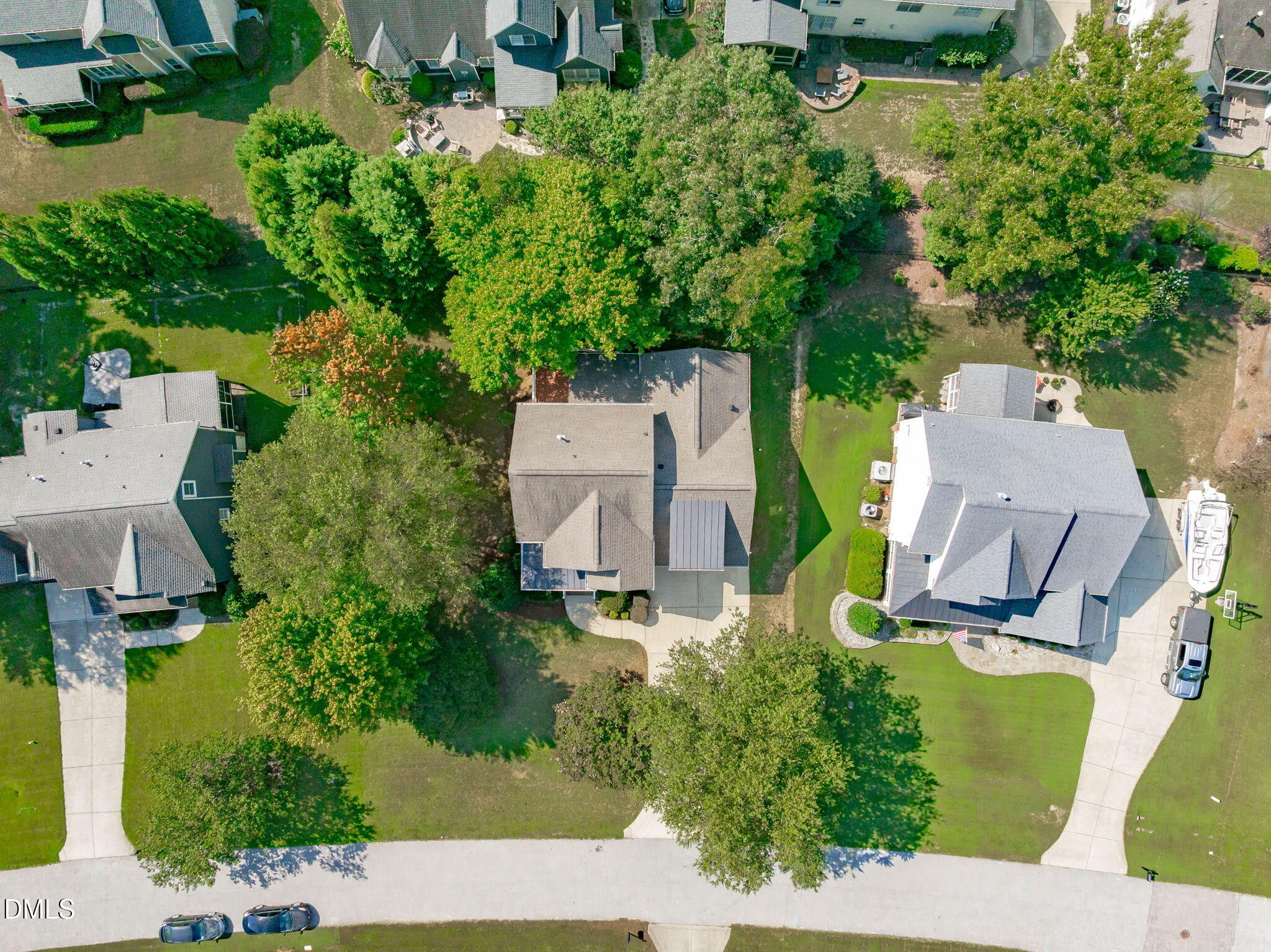 main property photo 44