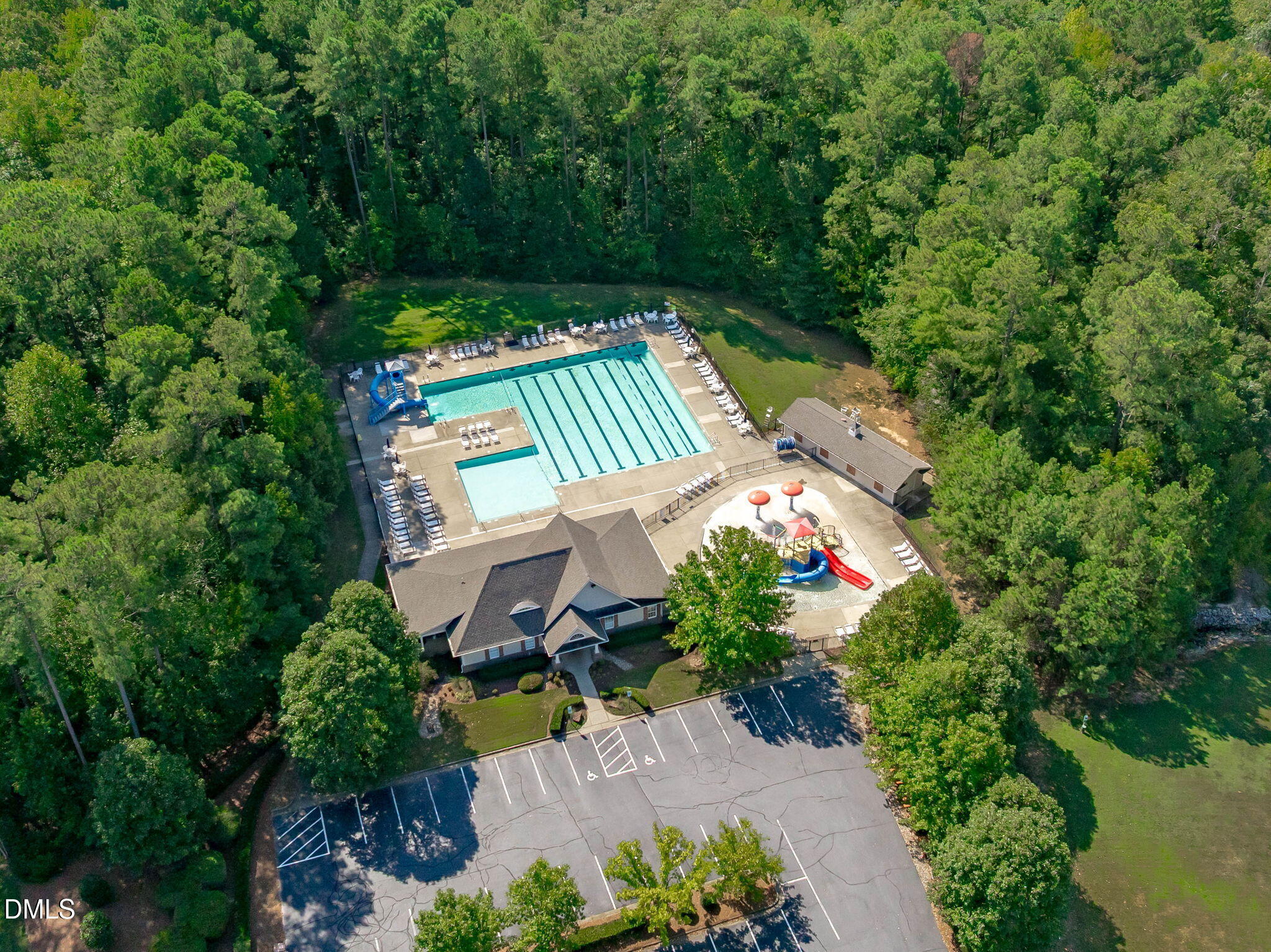 main property photo 46