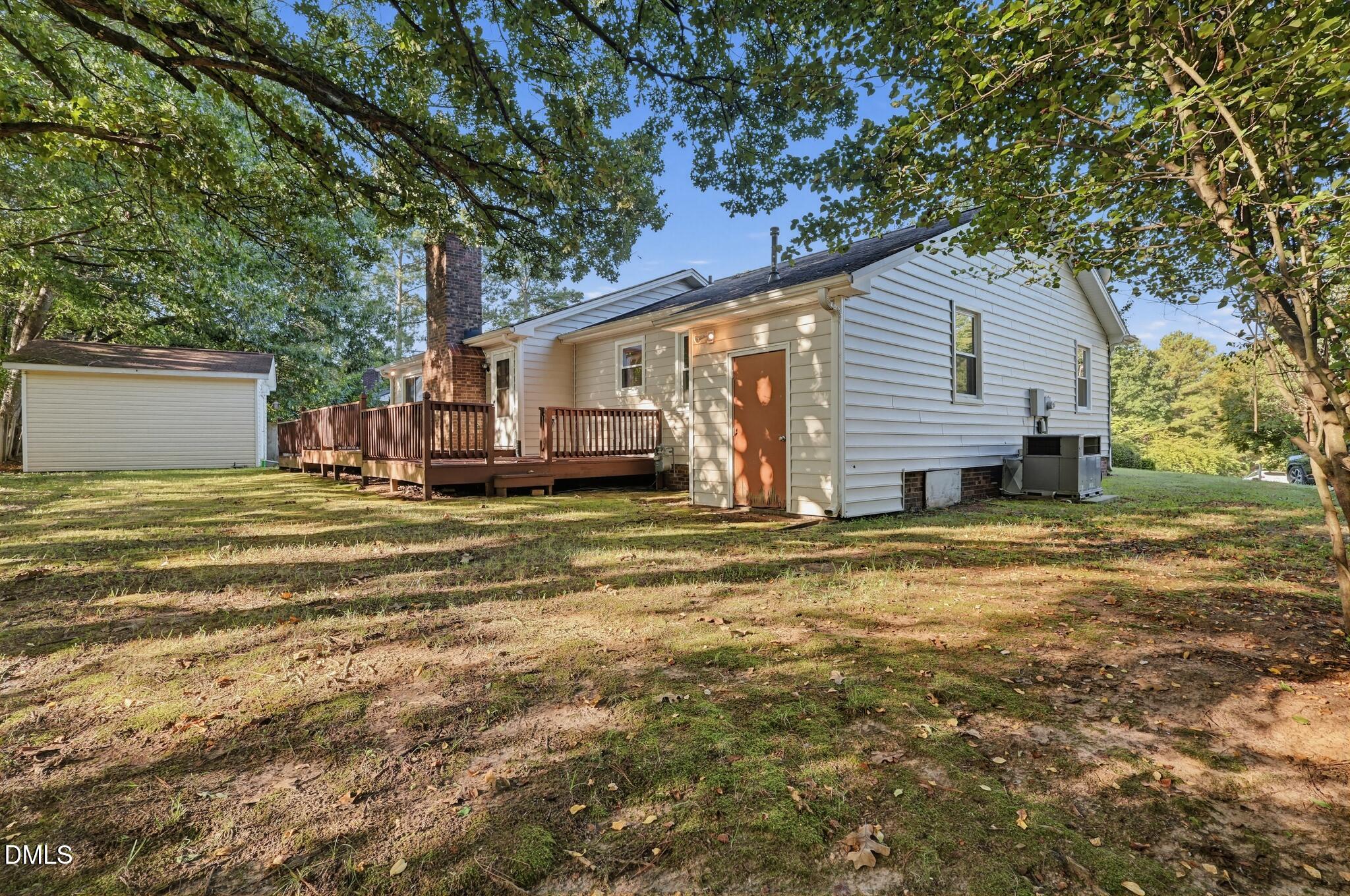 main property photo 11