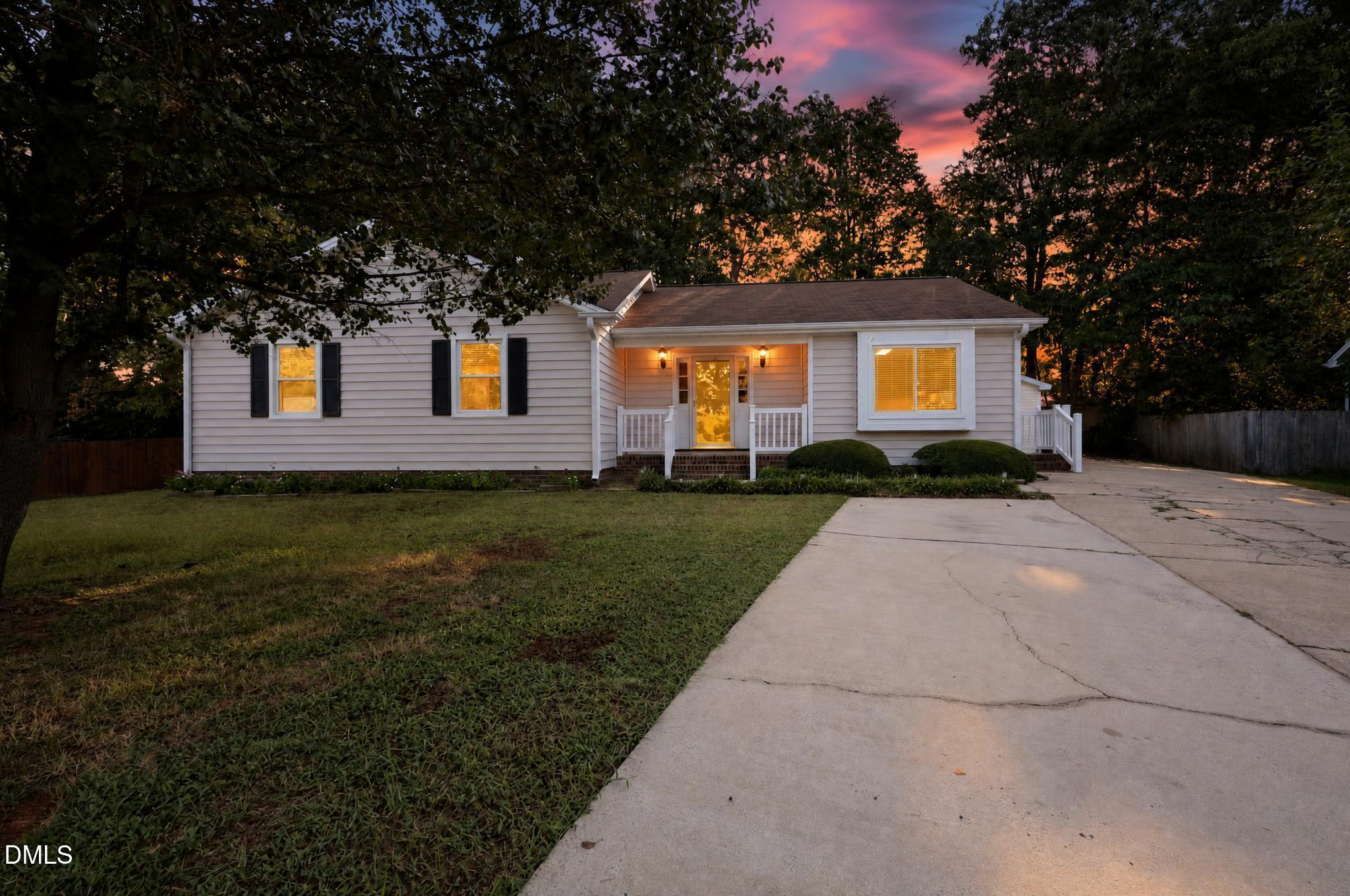main property photo 2