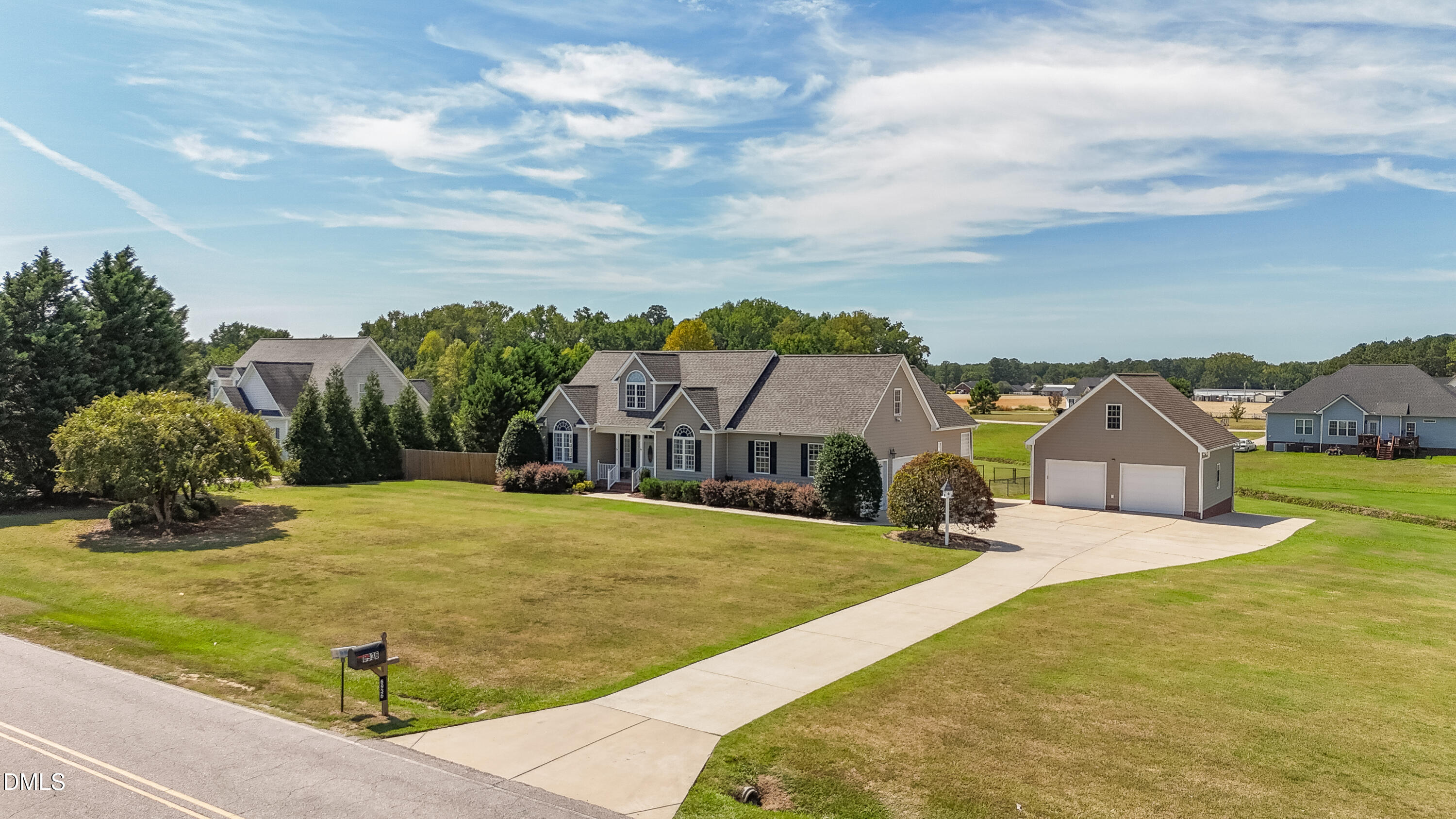 main property photo 44