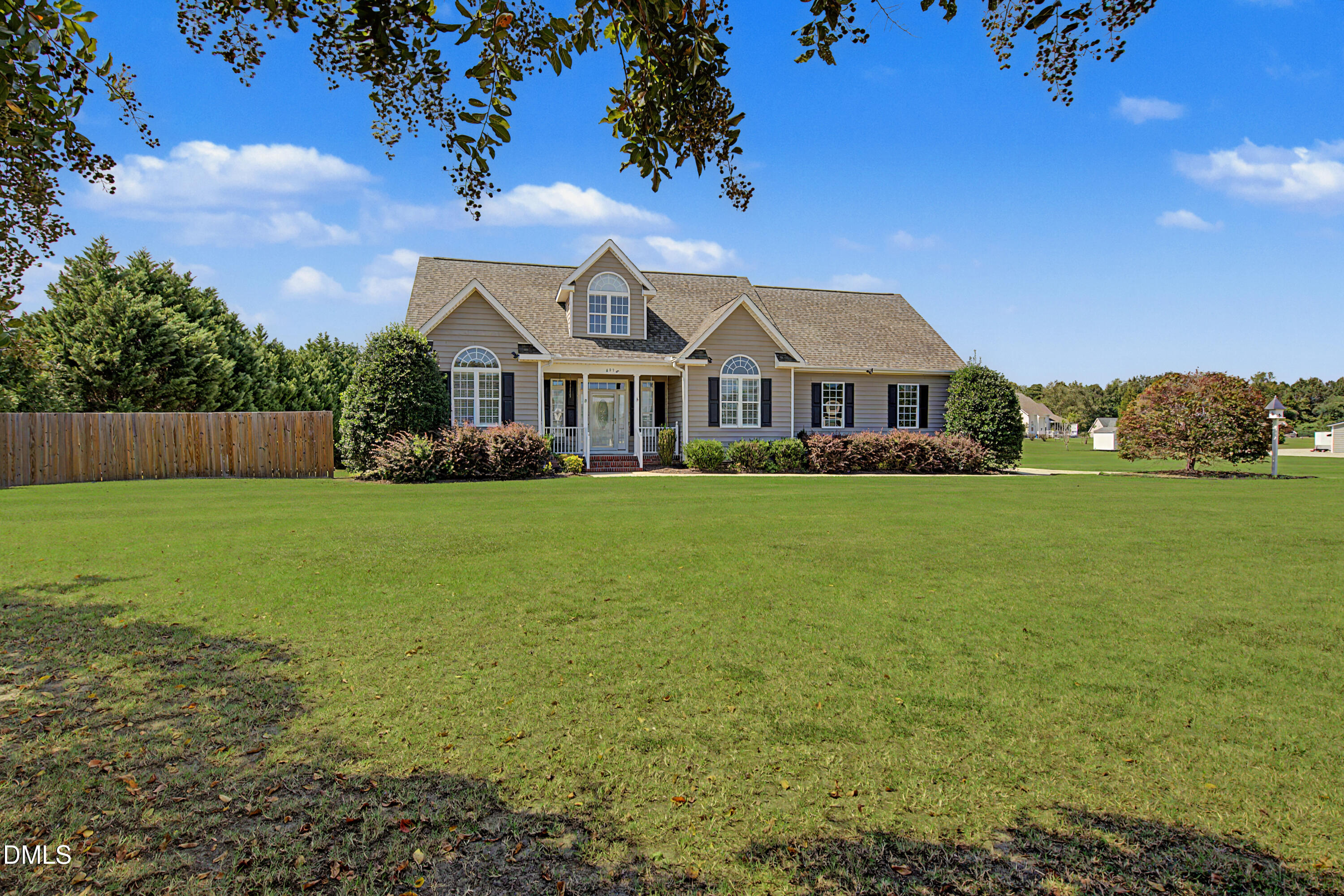 main property photo 52