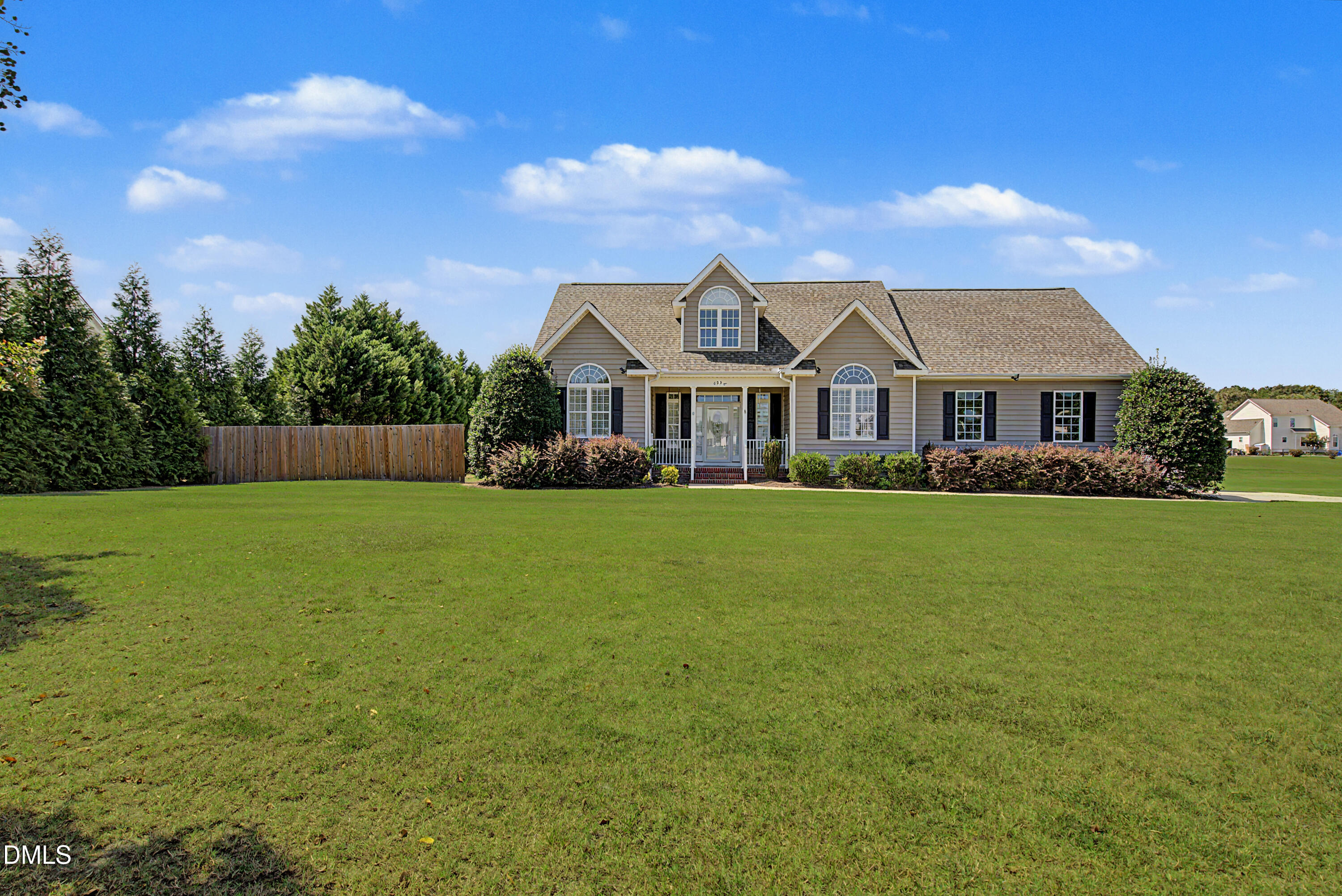 main property photo 53