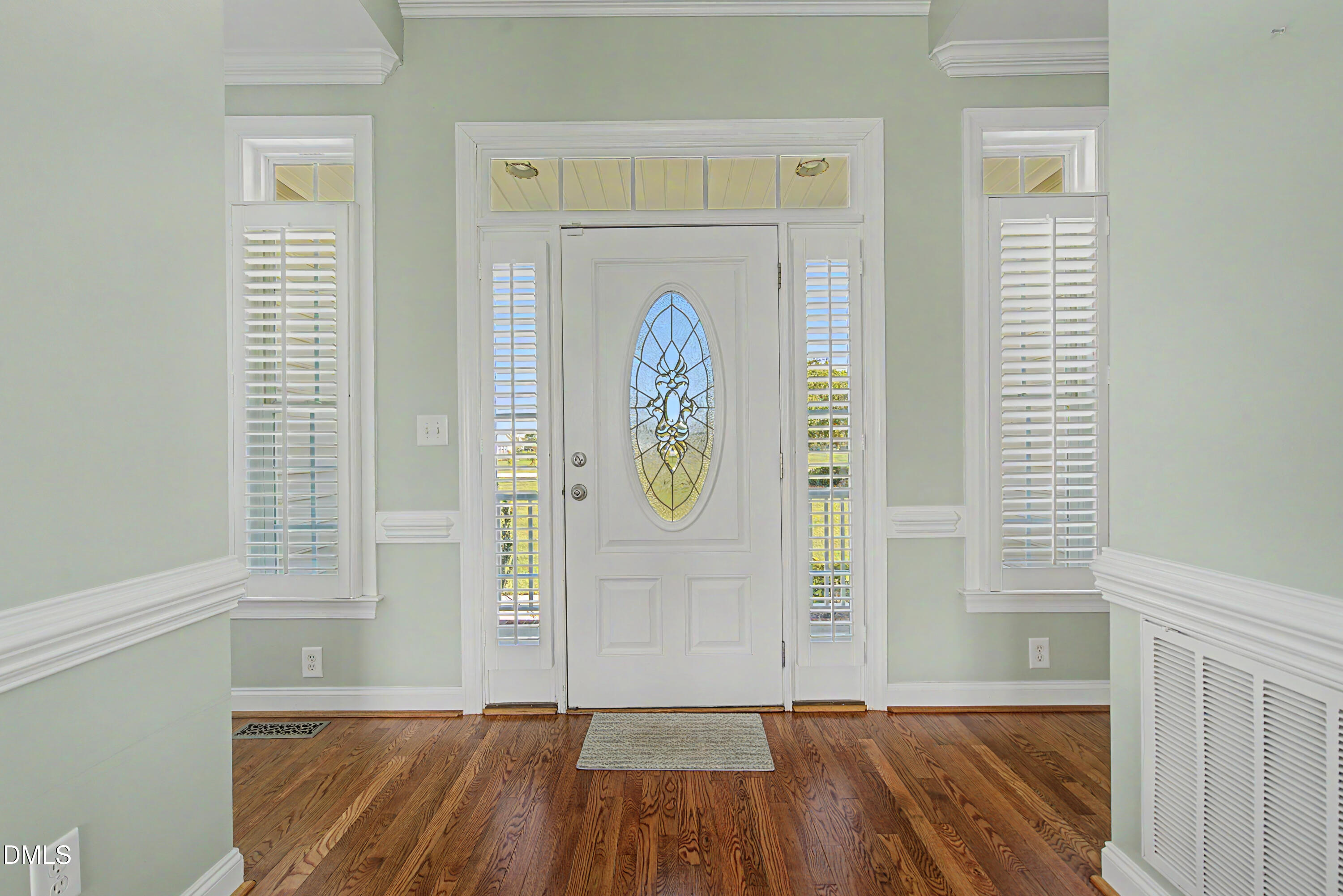 main property photo 54