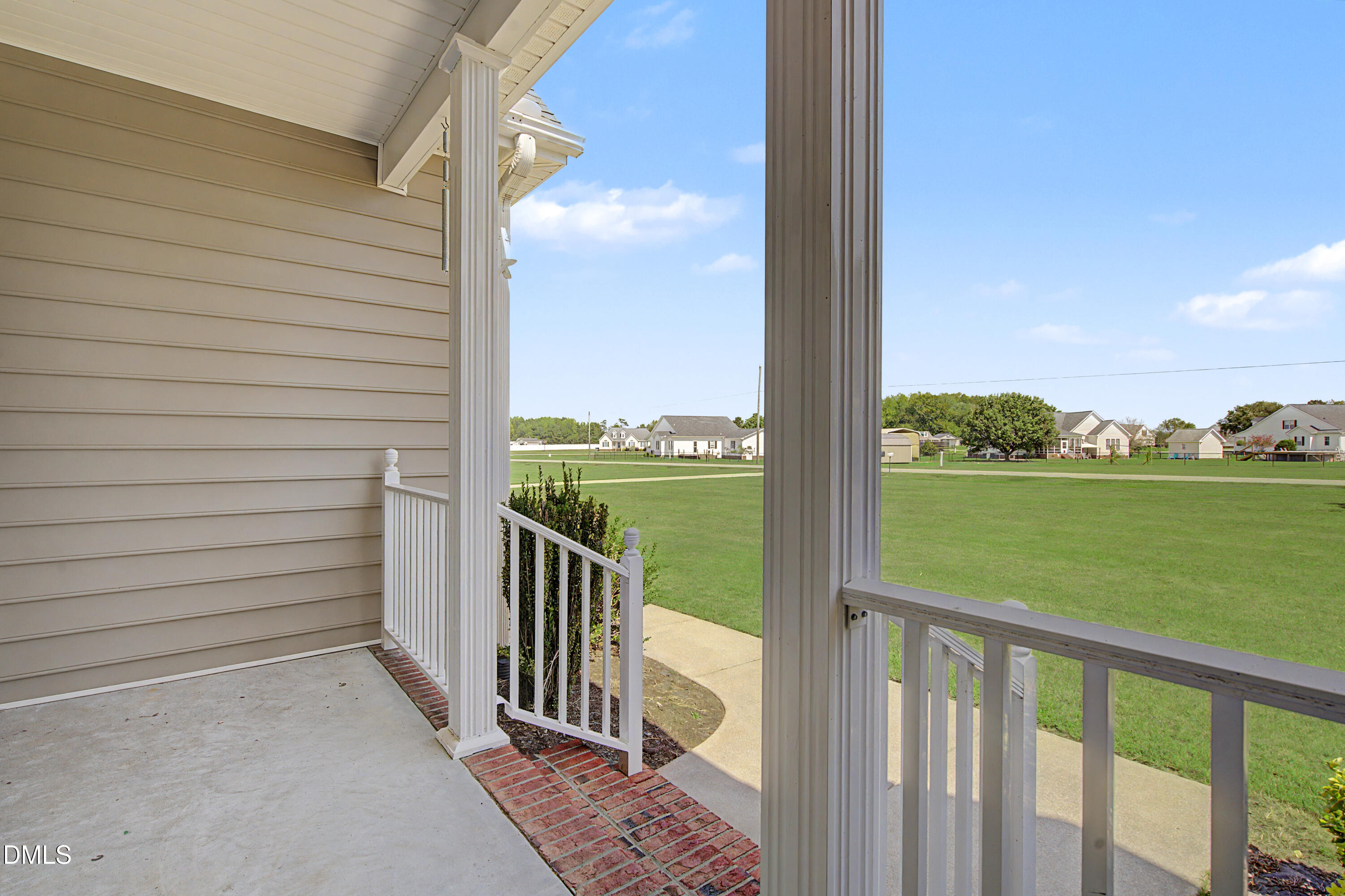 main property photo 55