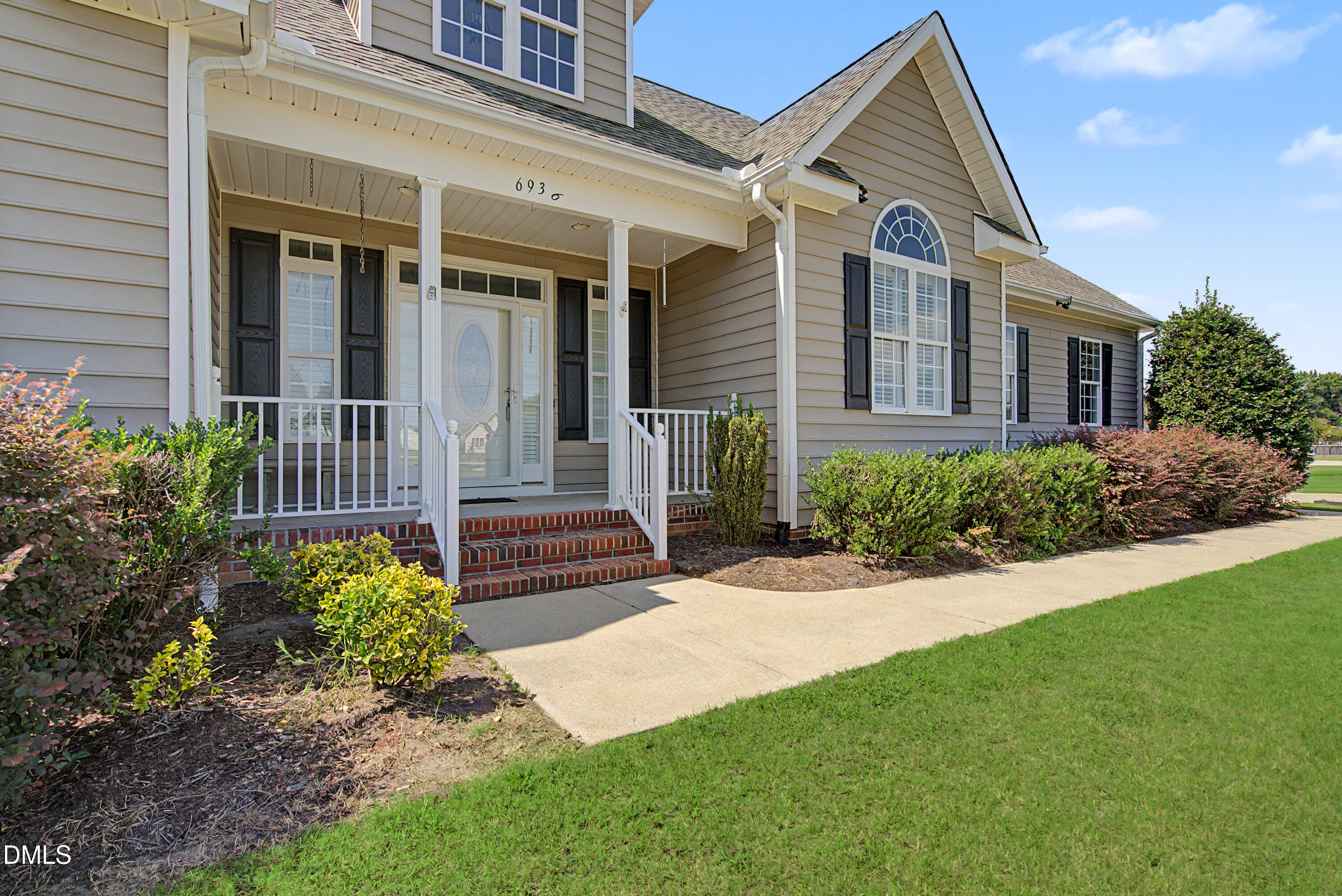 main property photo 56