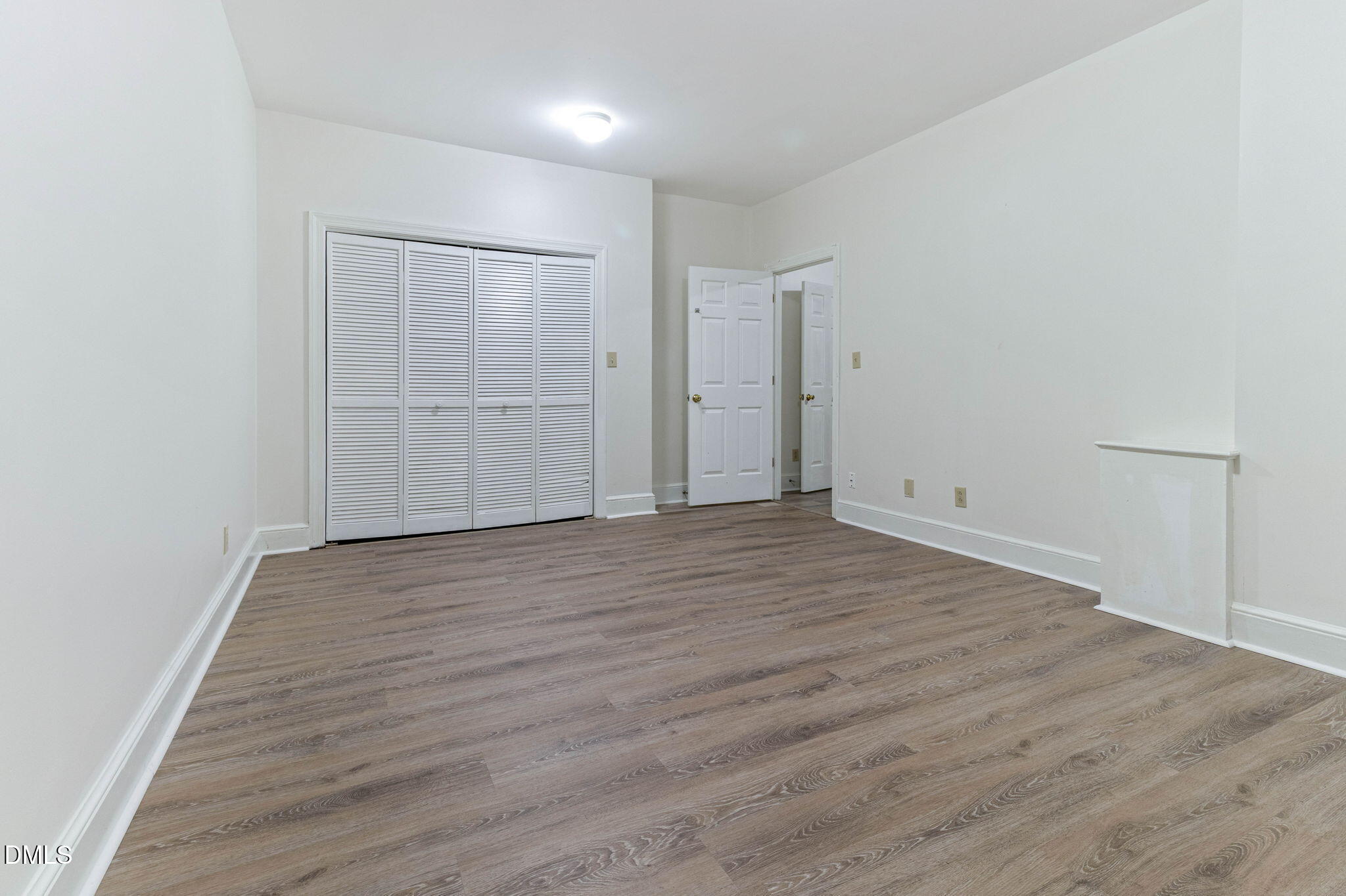 main property photo 61
