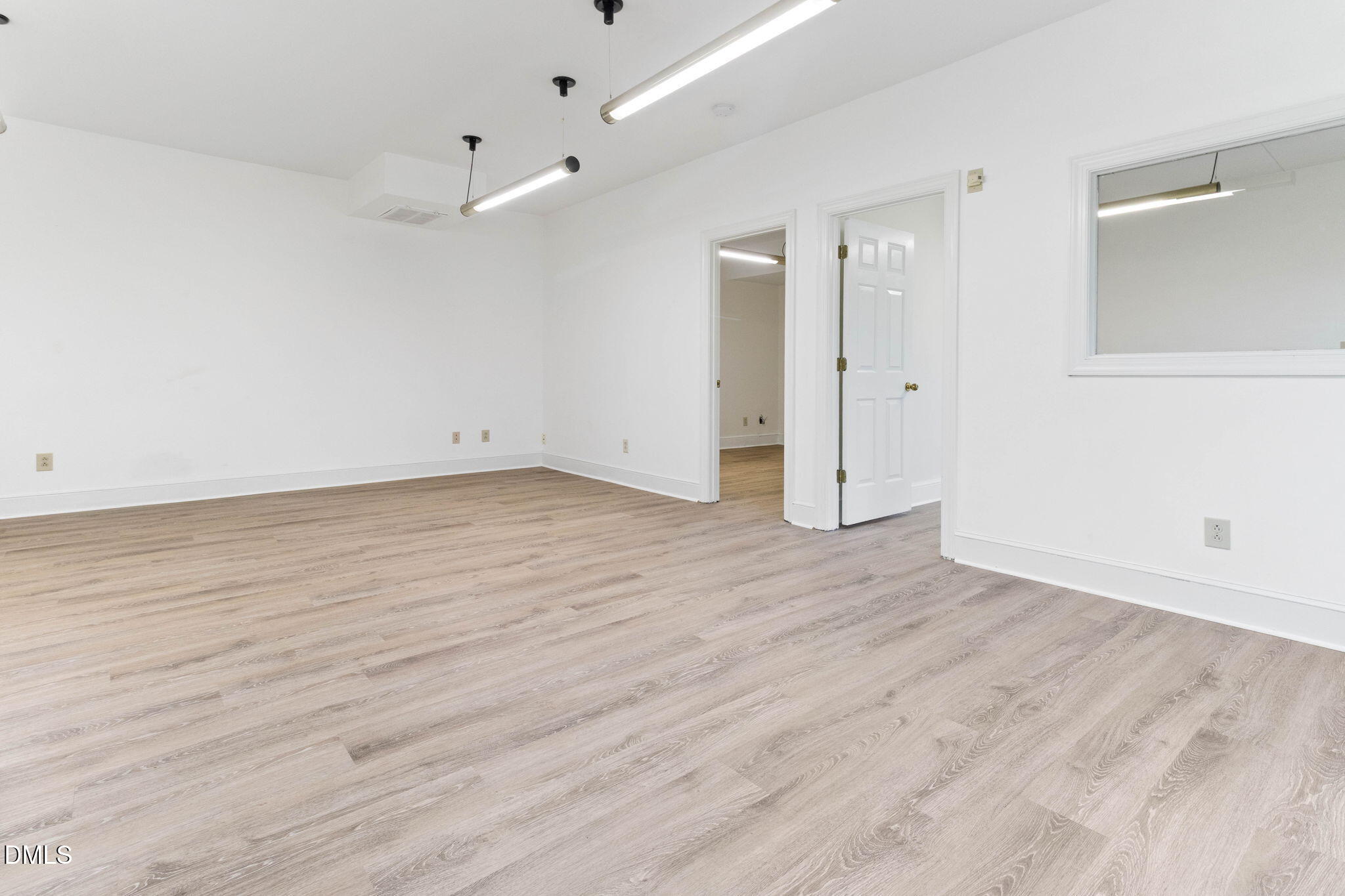 main property photo 73