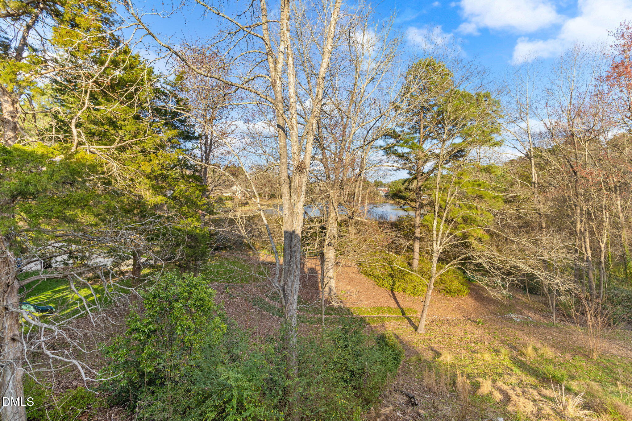 main property photo 77
