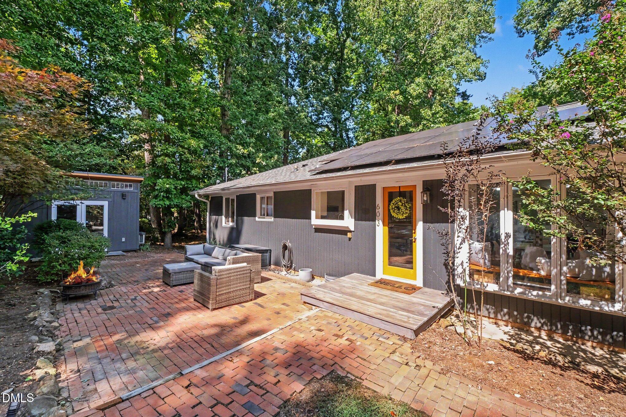 main property photo 0