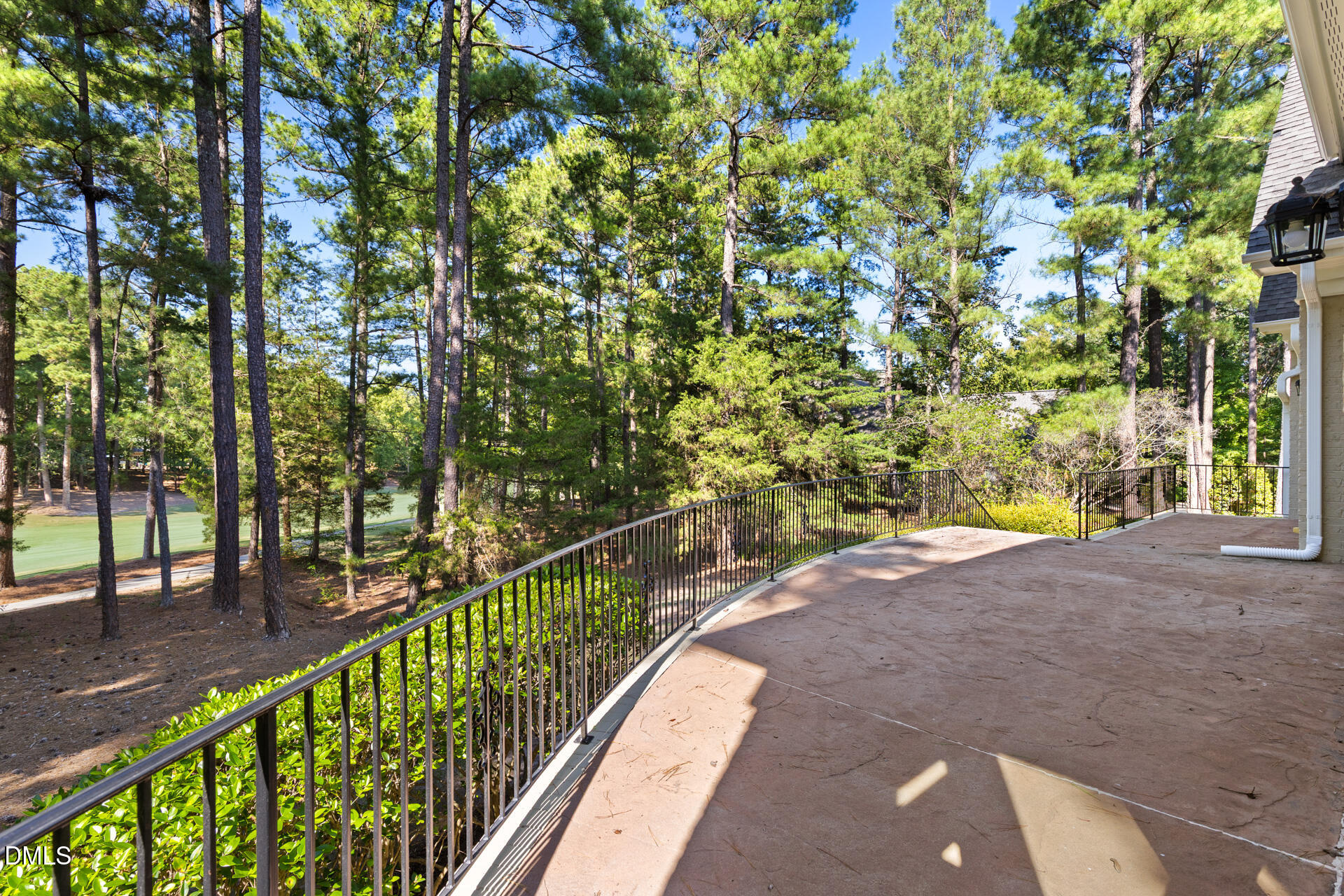 main property photo 52