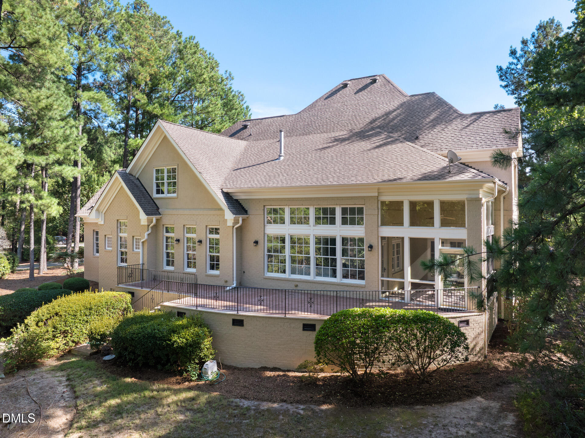 main property photo 53