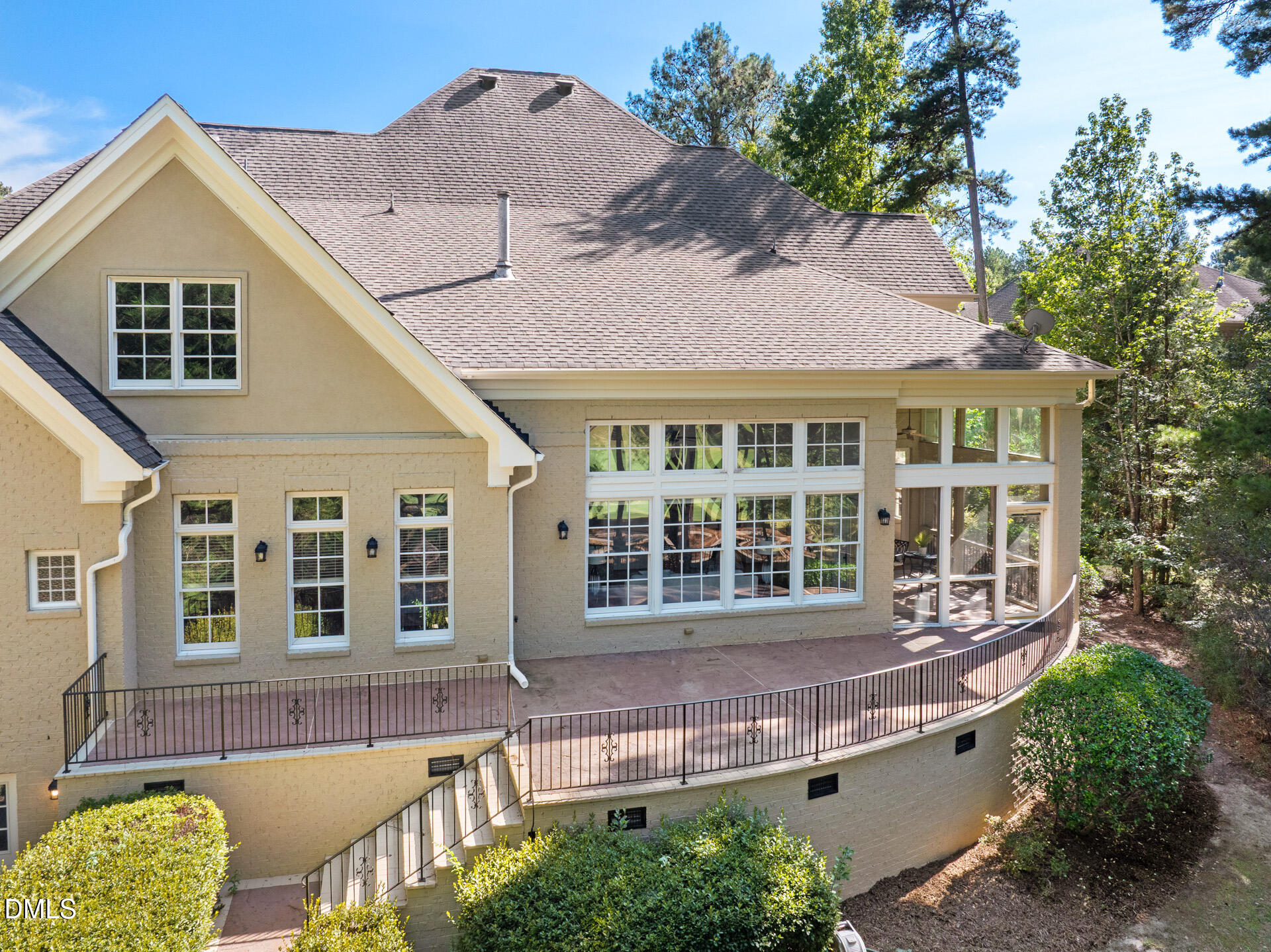 main property photo 54