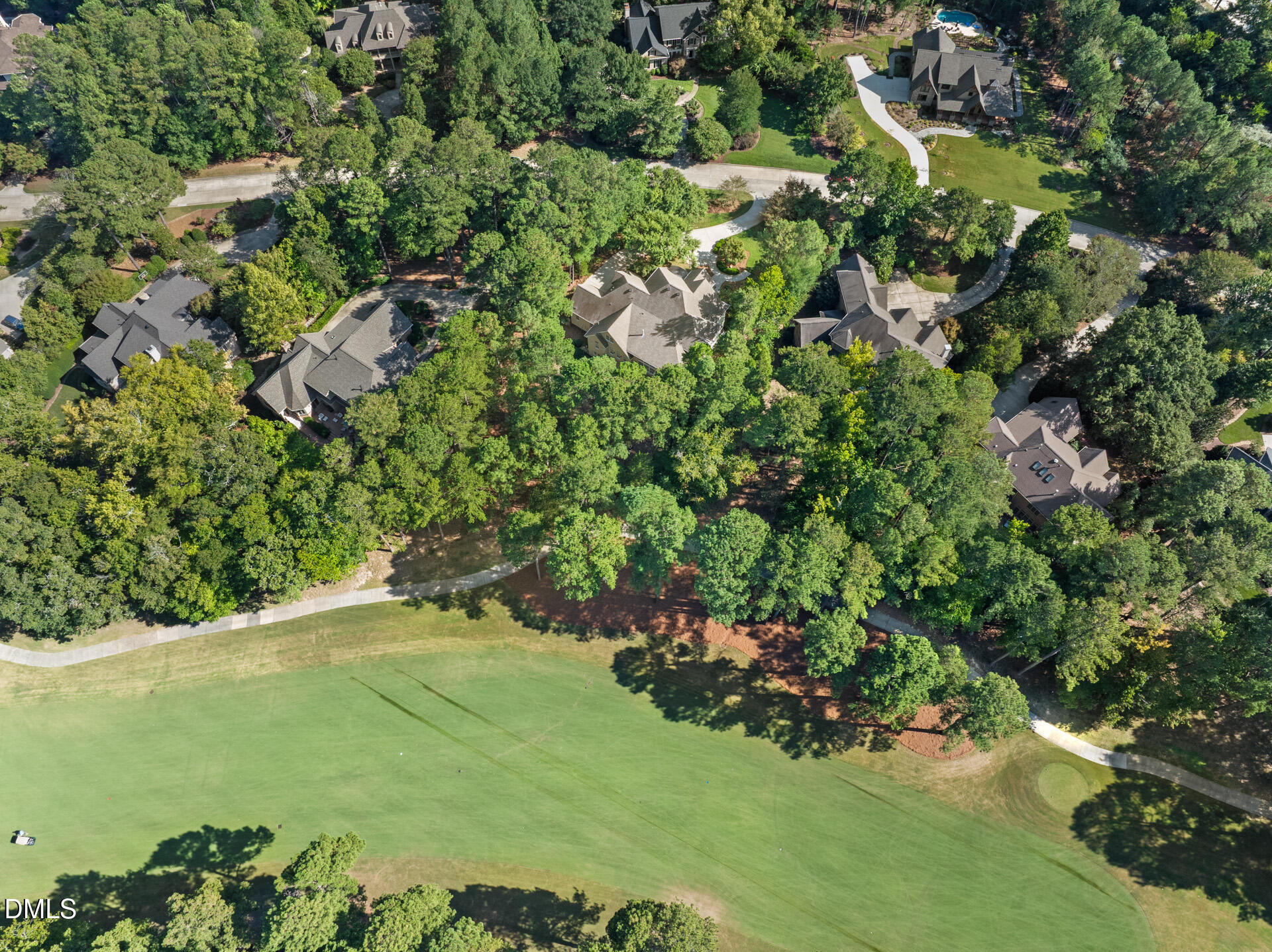 main property photo 57