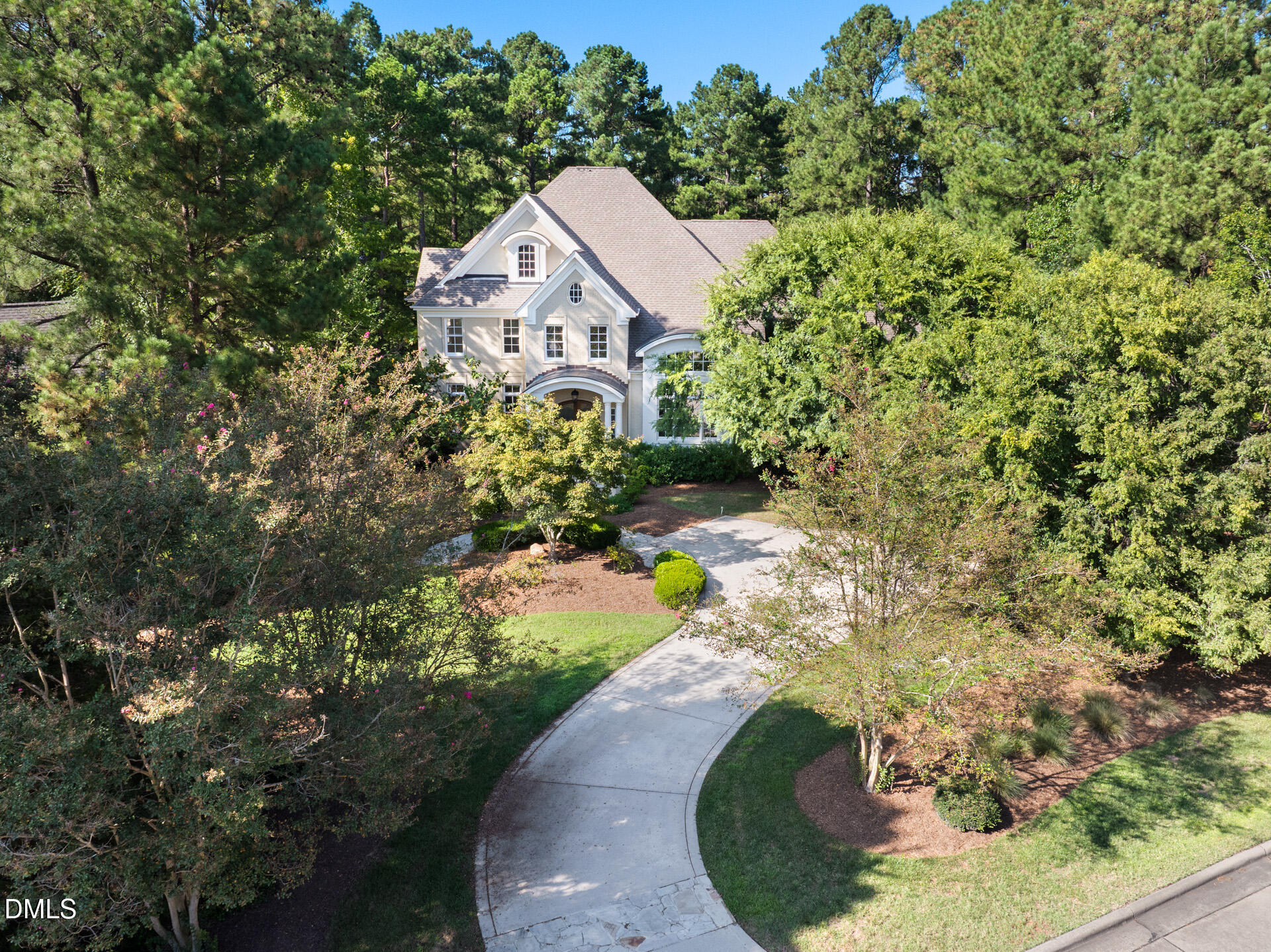 main property photo 58
