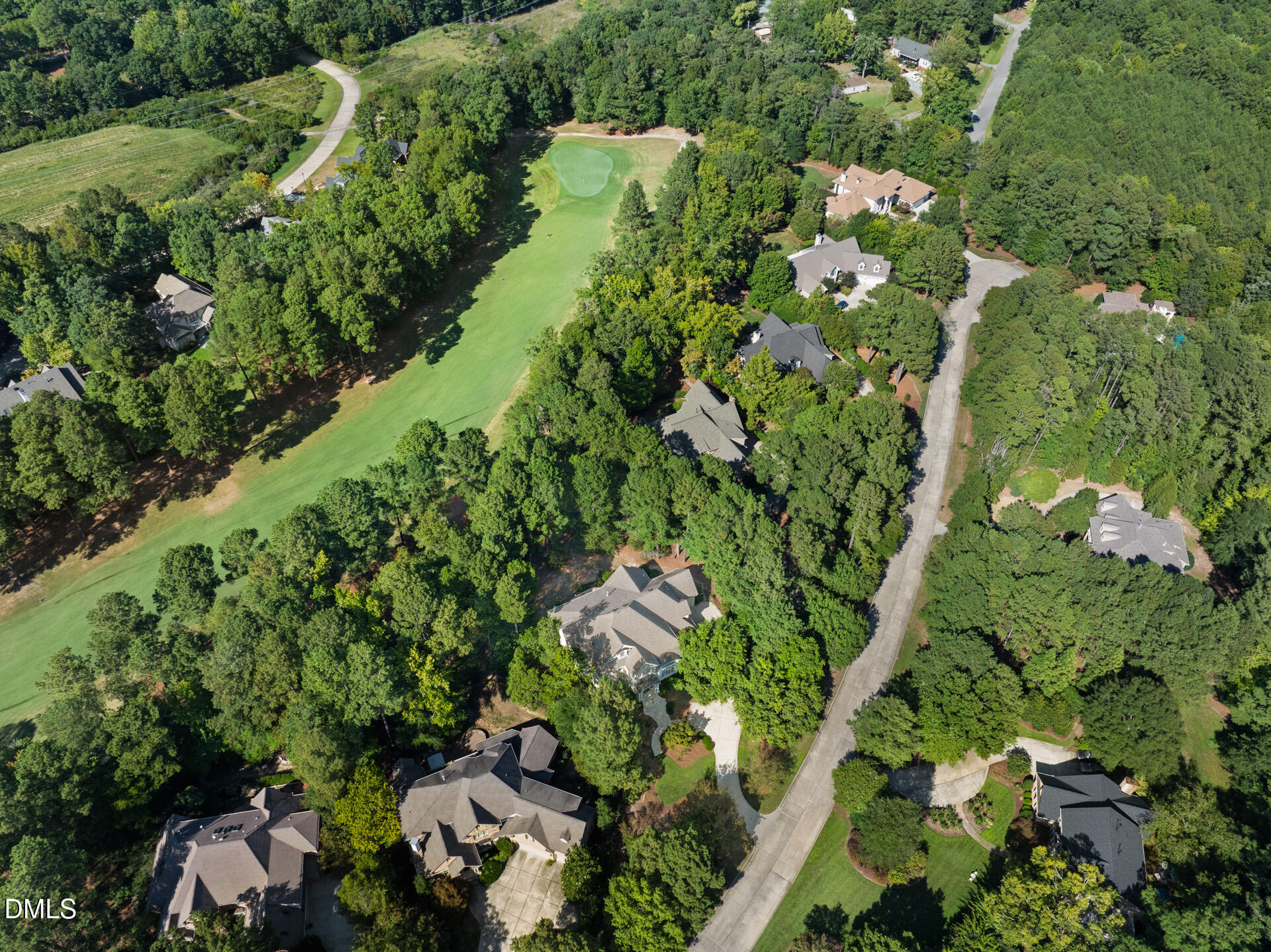 main property photo 59