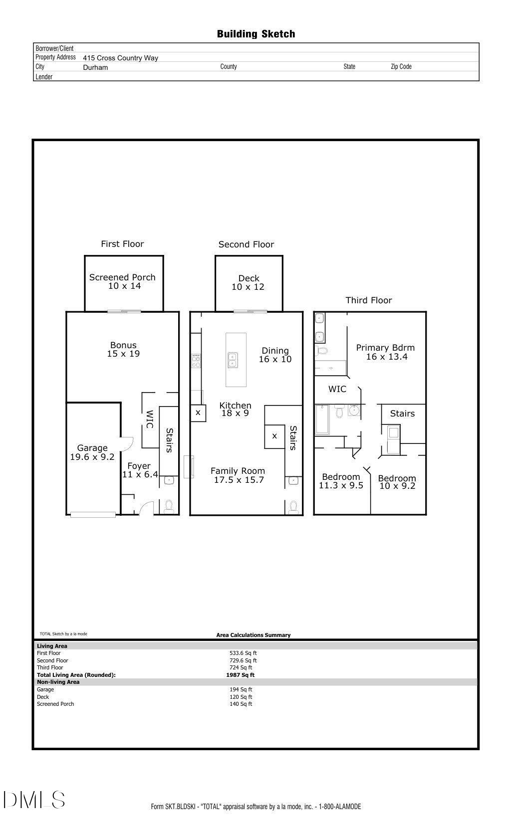 main property photo 28