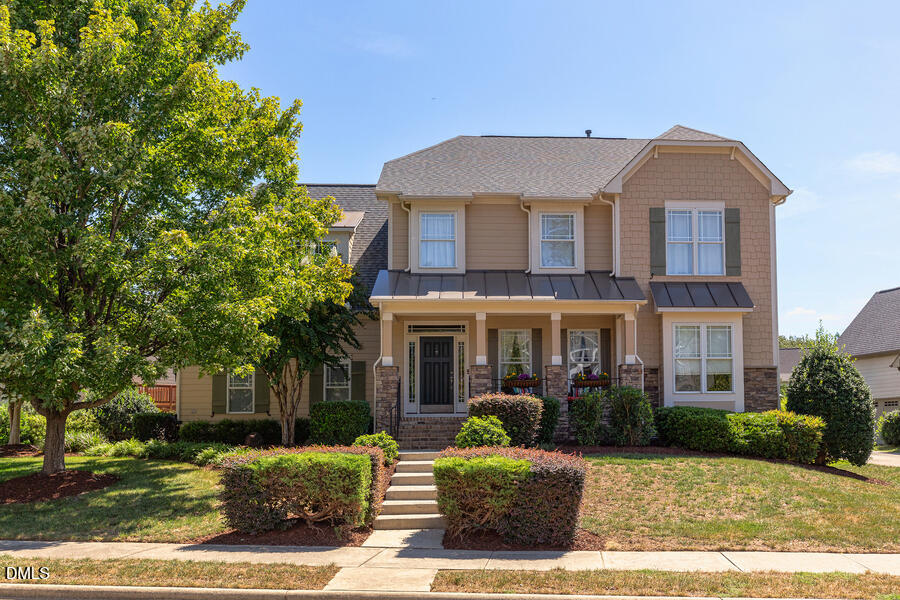 main property photo 0