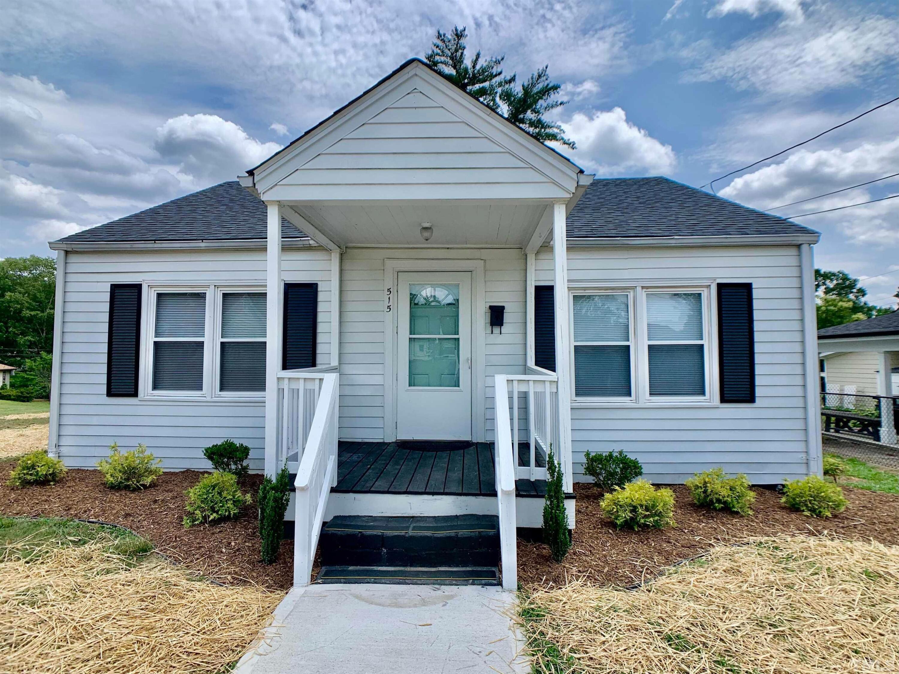 main property photo 0