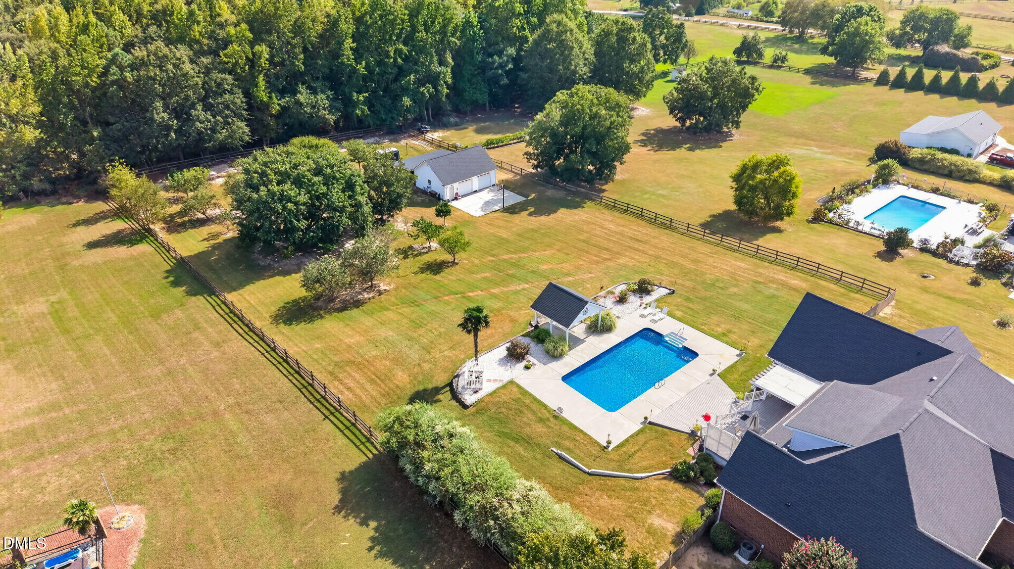main property photo 61
