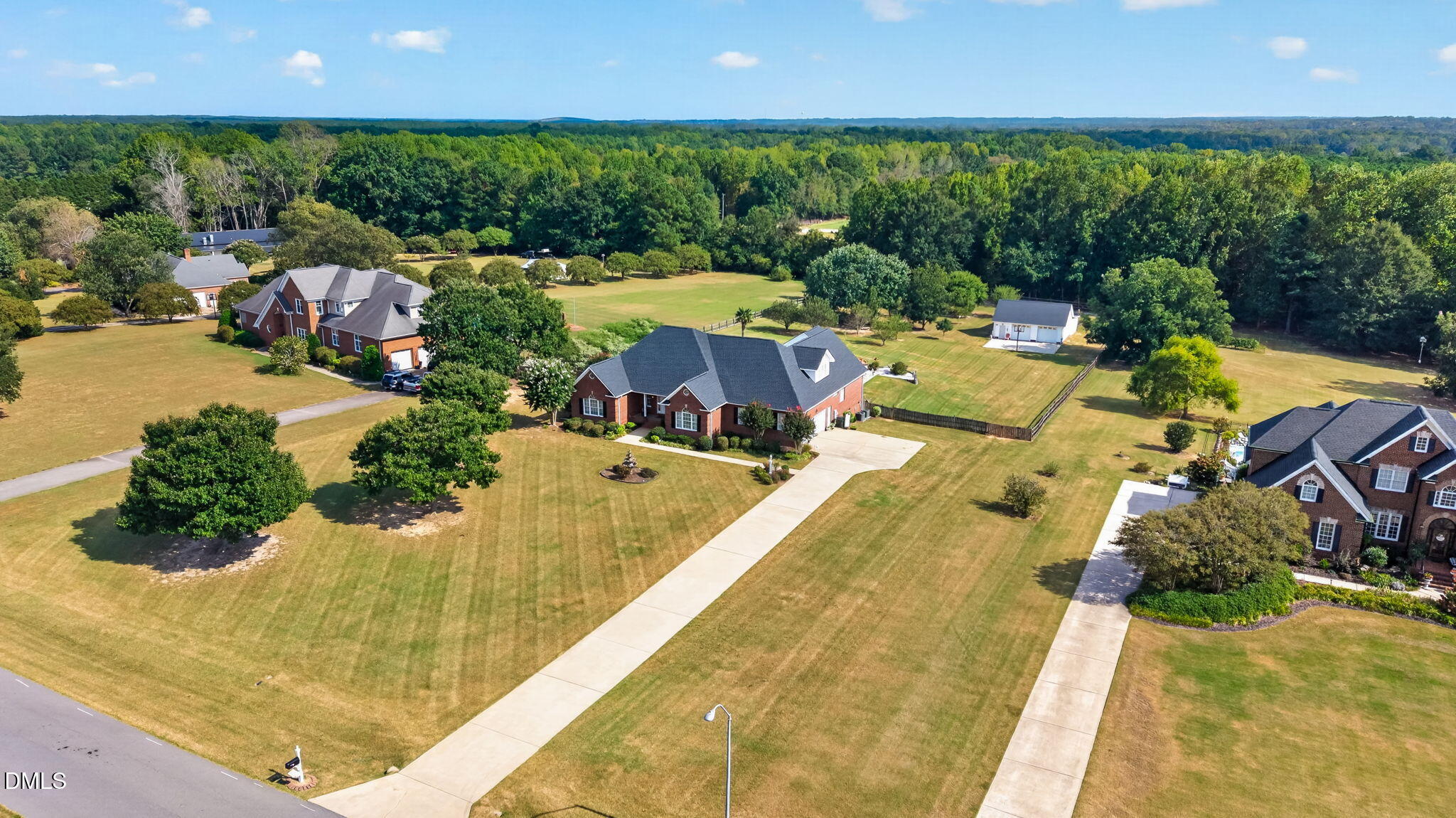 main property photo 62