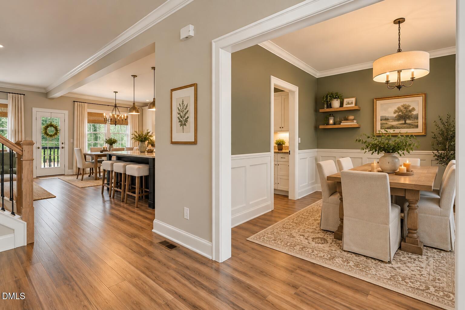 main property photo 33