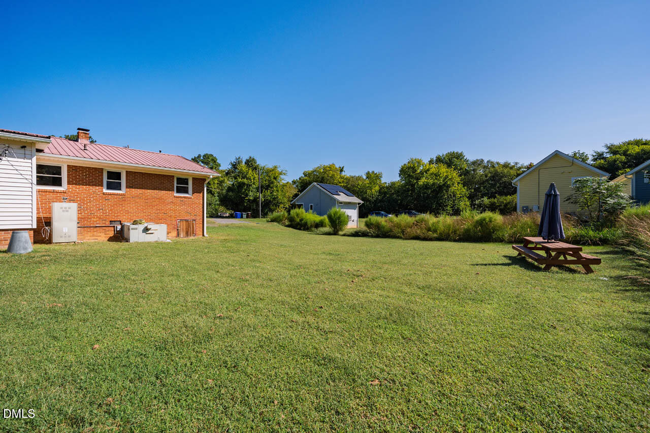 main property photo 31