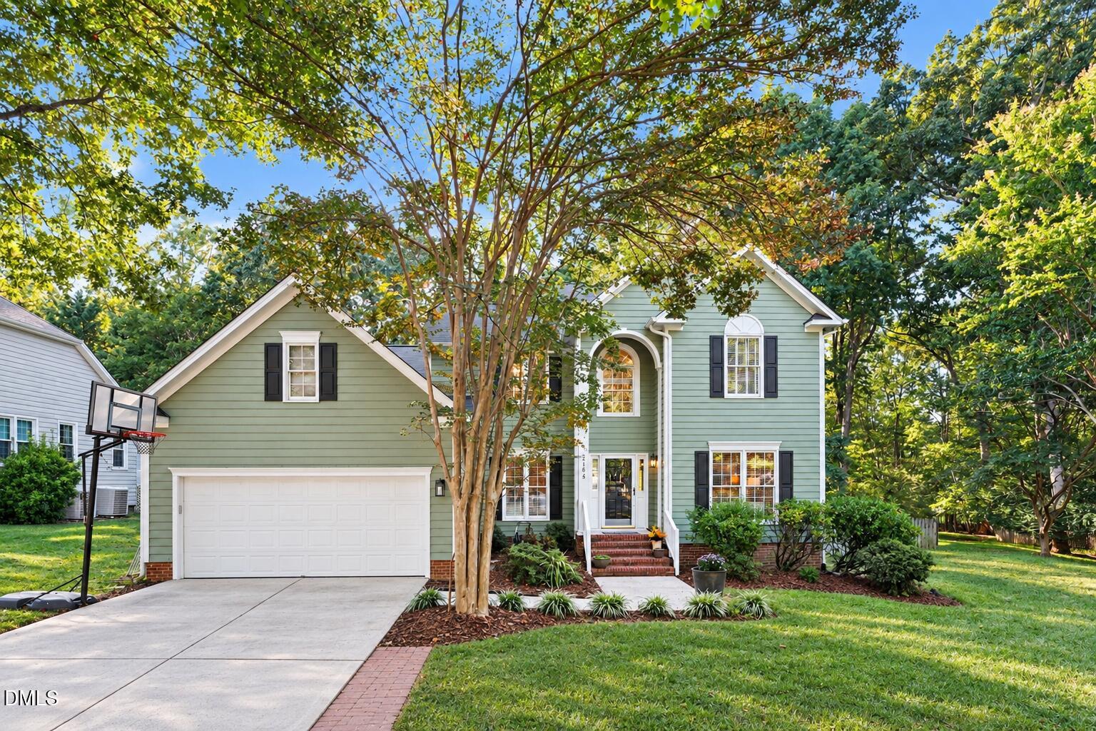 main property photo 0