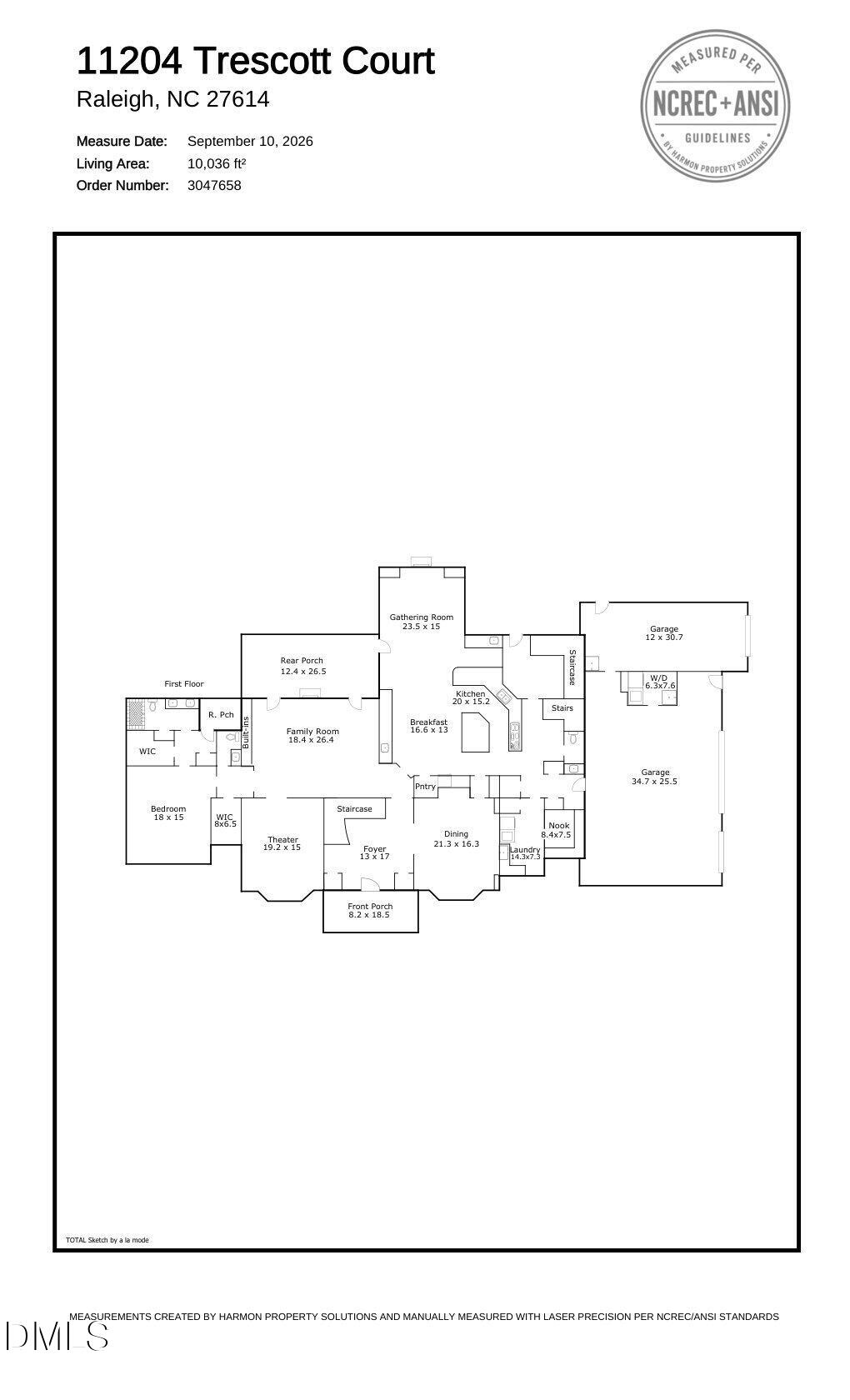 main property photo 51