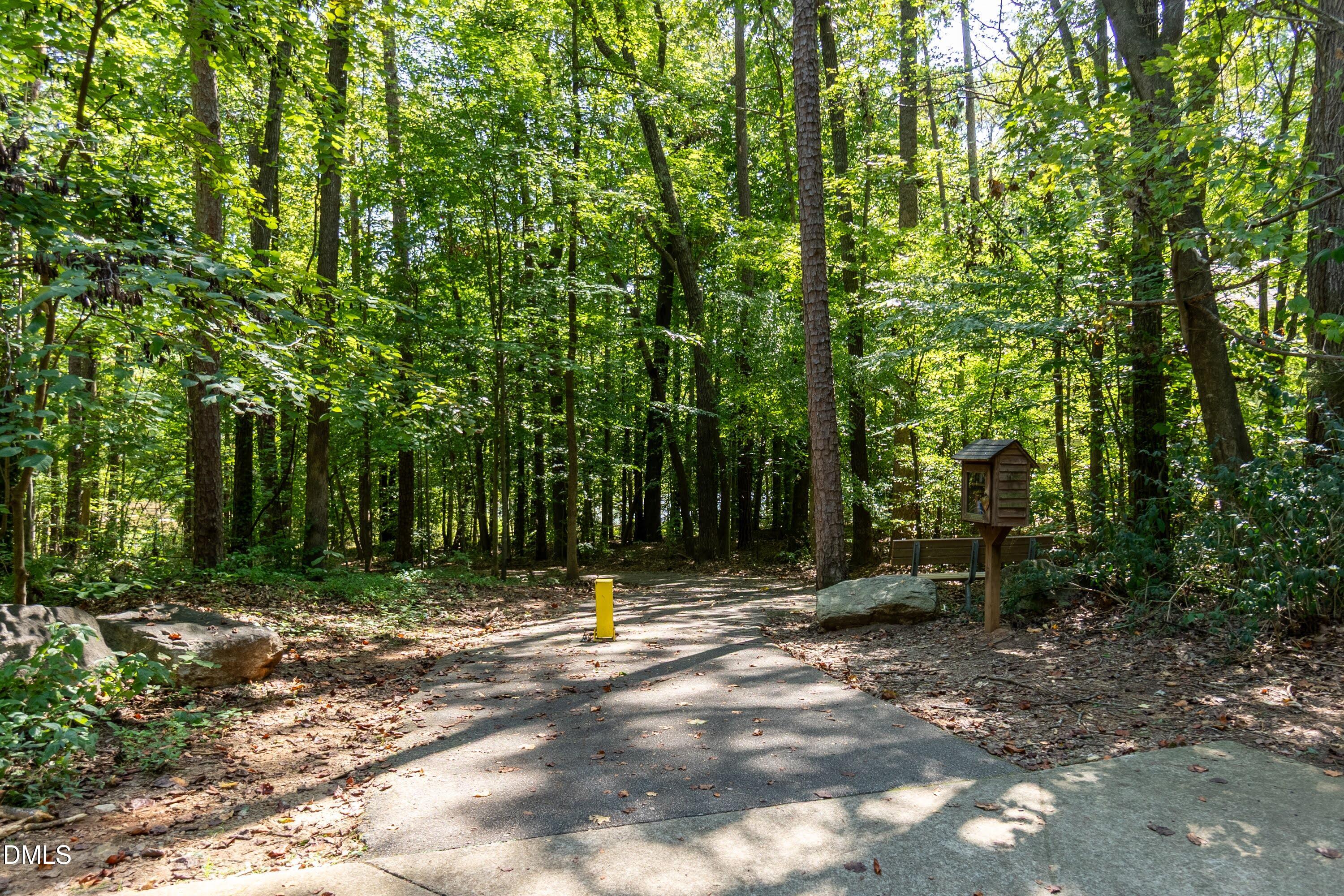 main property photo 42