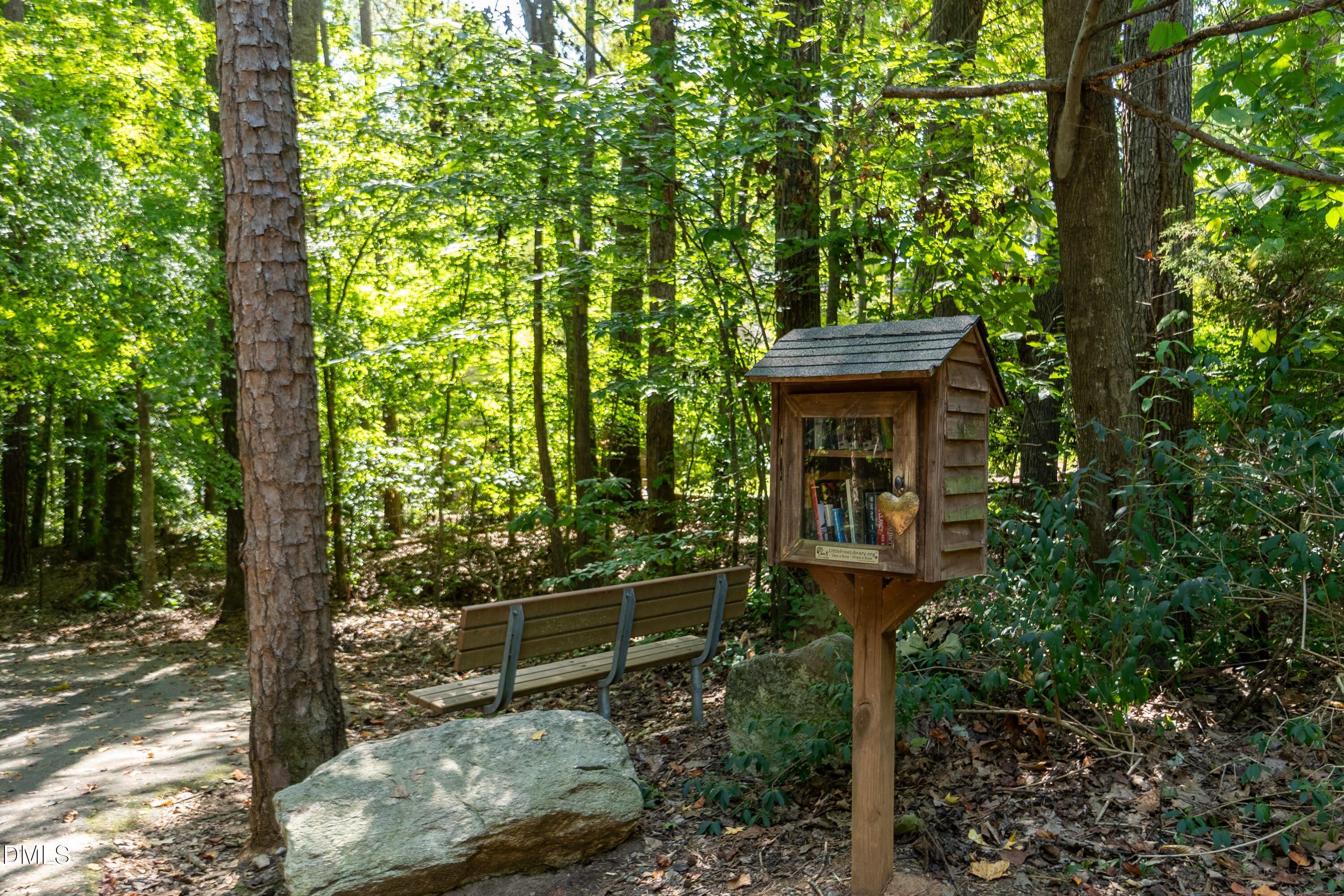 main property photo 43