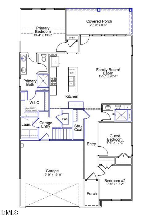 main property photo 1