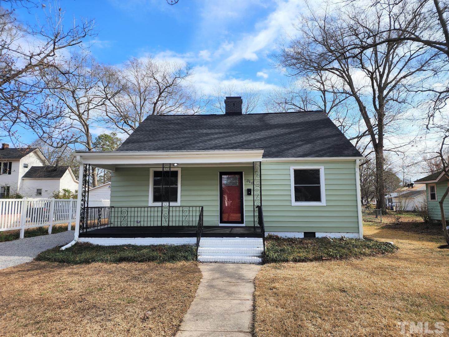 main property photo 1